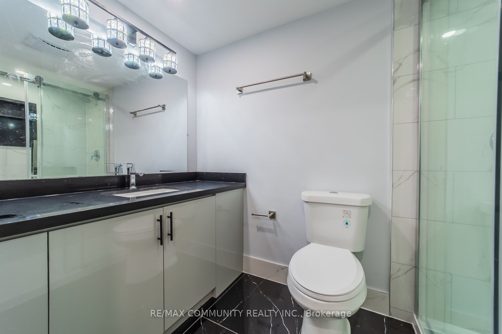59 Jolly Way Property Photo 10