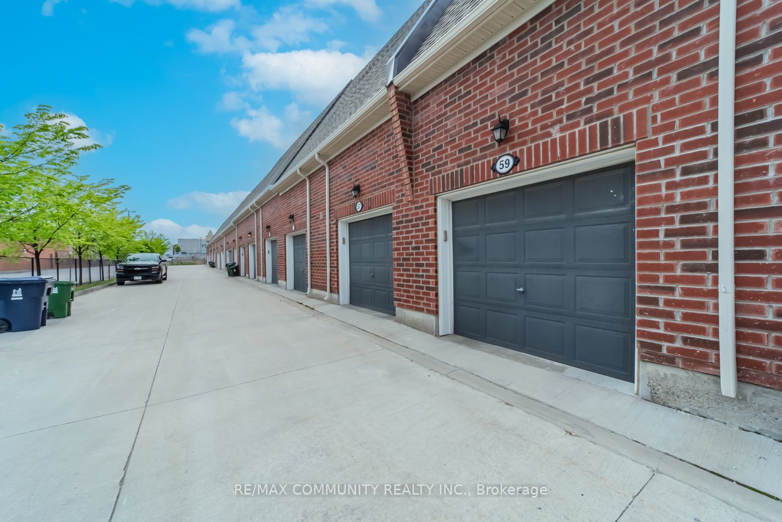 59 Jolly Way Property Photo 16