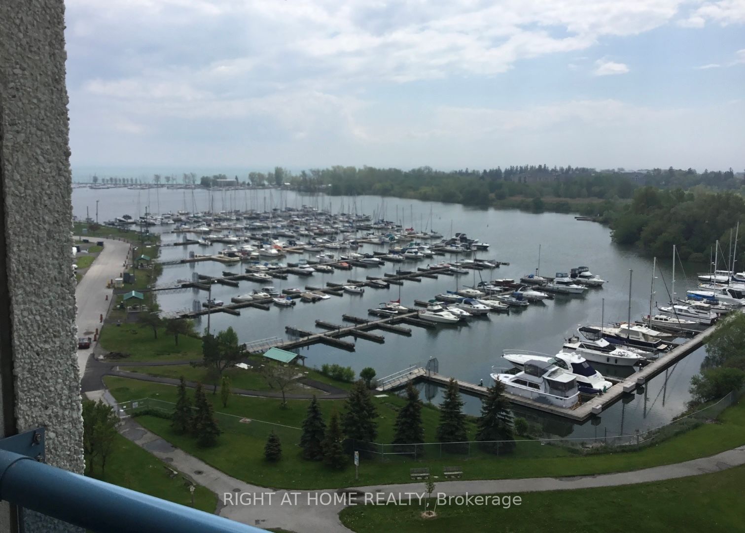 #216 - 340 Watson Street Property Photo 8