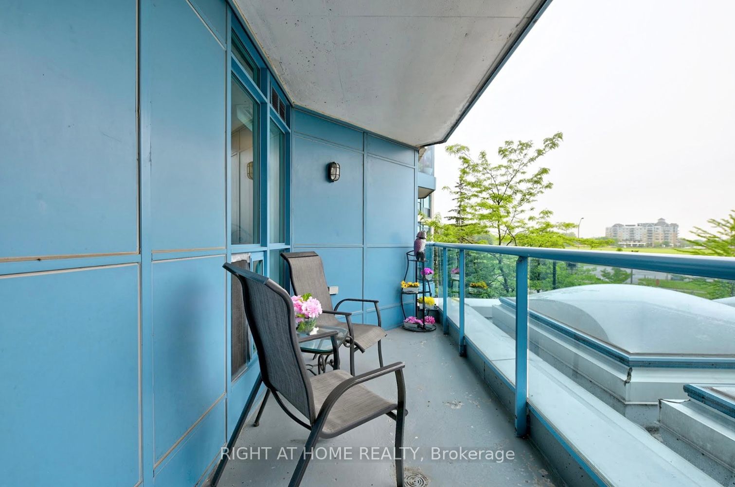 #216 - 340 Watson Street Property Photo 24