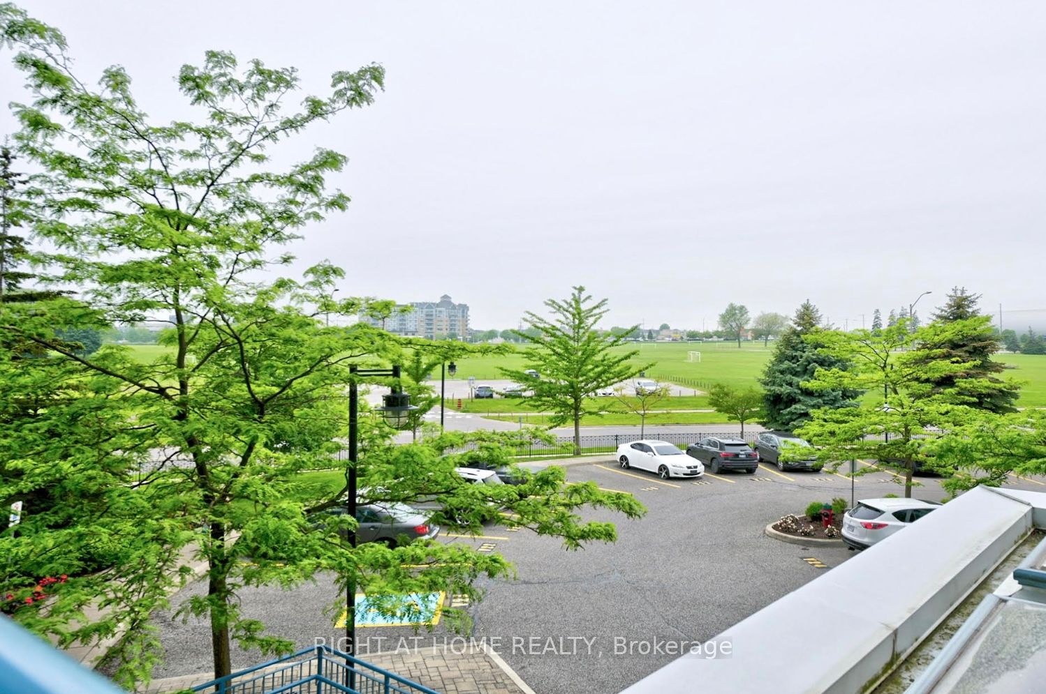 #216 - 340 Watson Street Property Photo 25