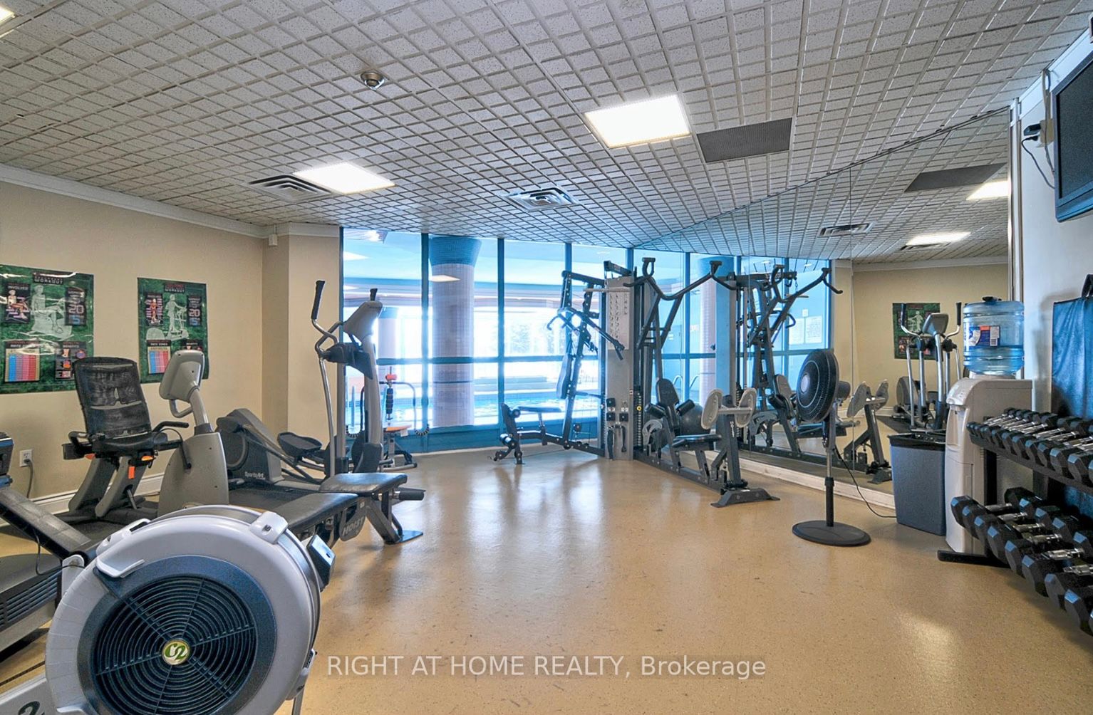 #216 - 340 Watson Street Property Photo 26