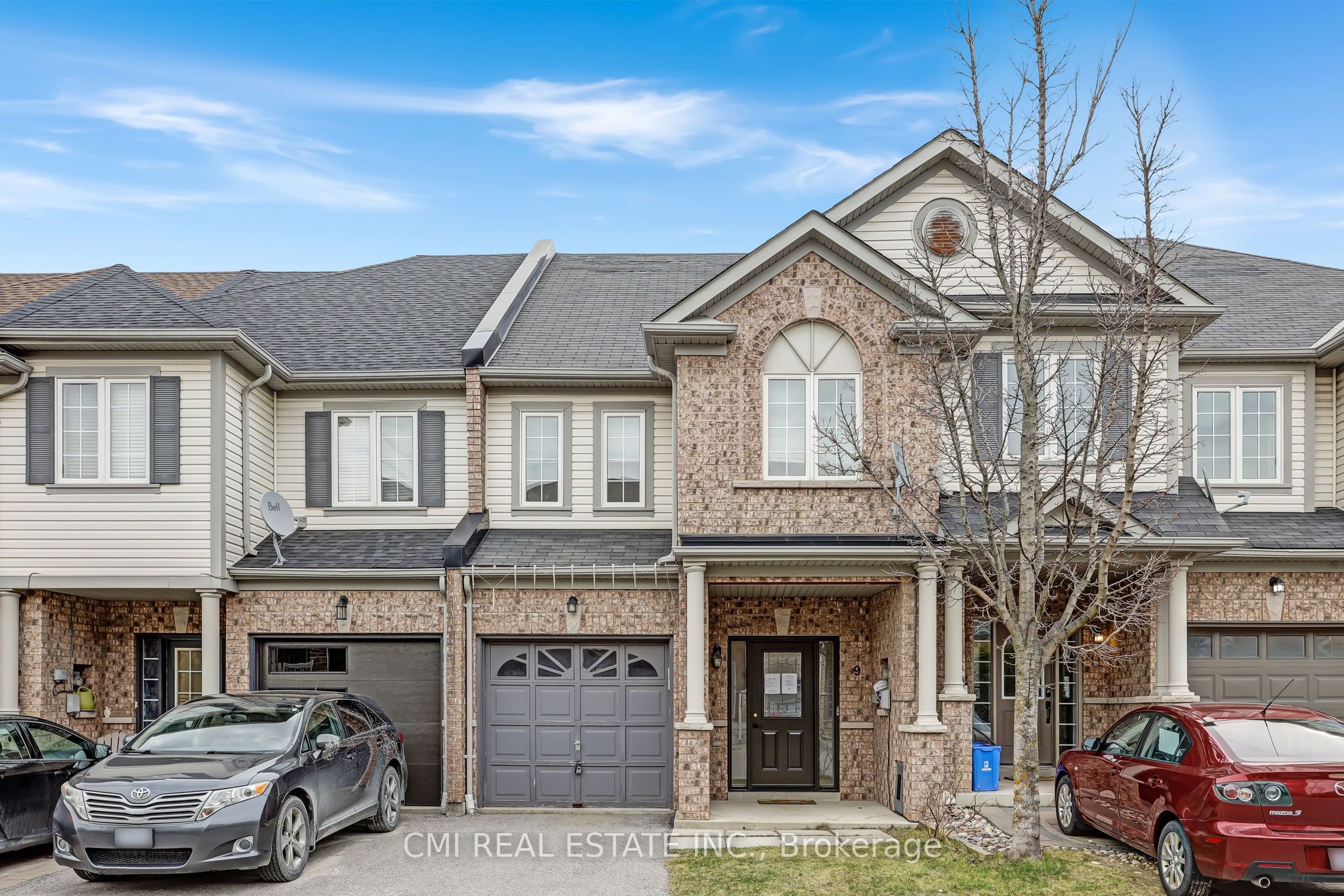 9 Tempo Way Property Photo 1