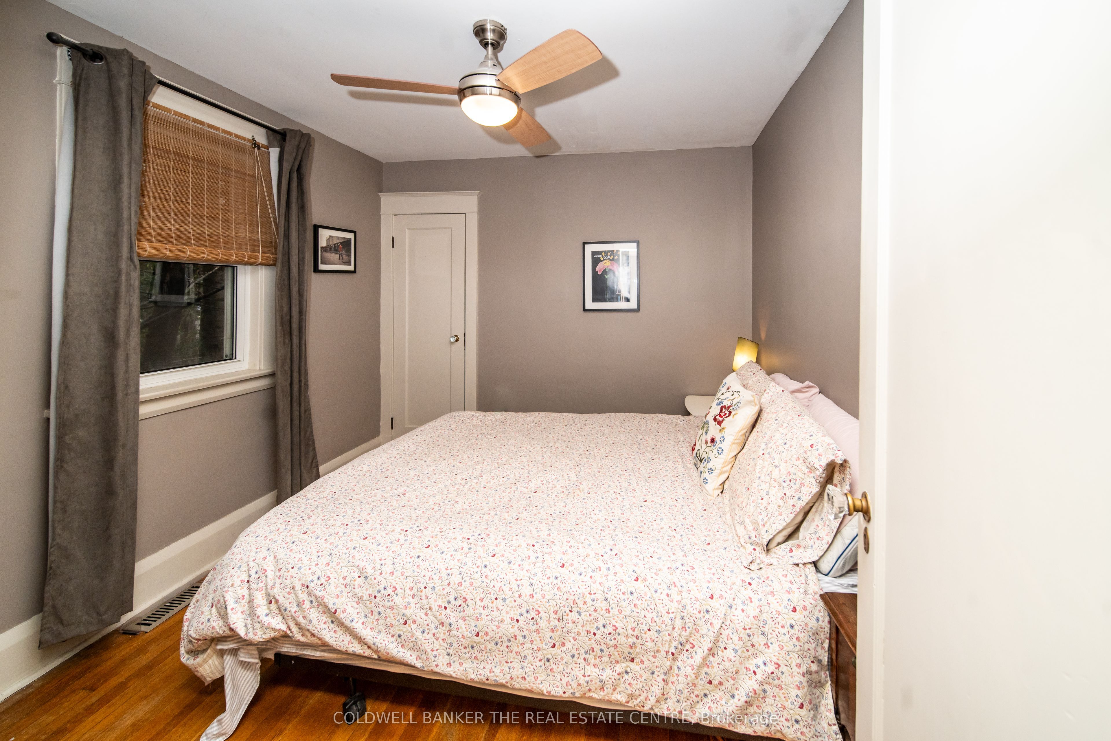 503 Scarborough Road Property Photo 12