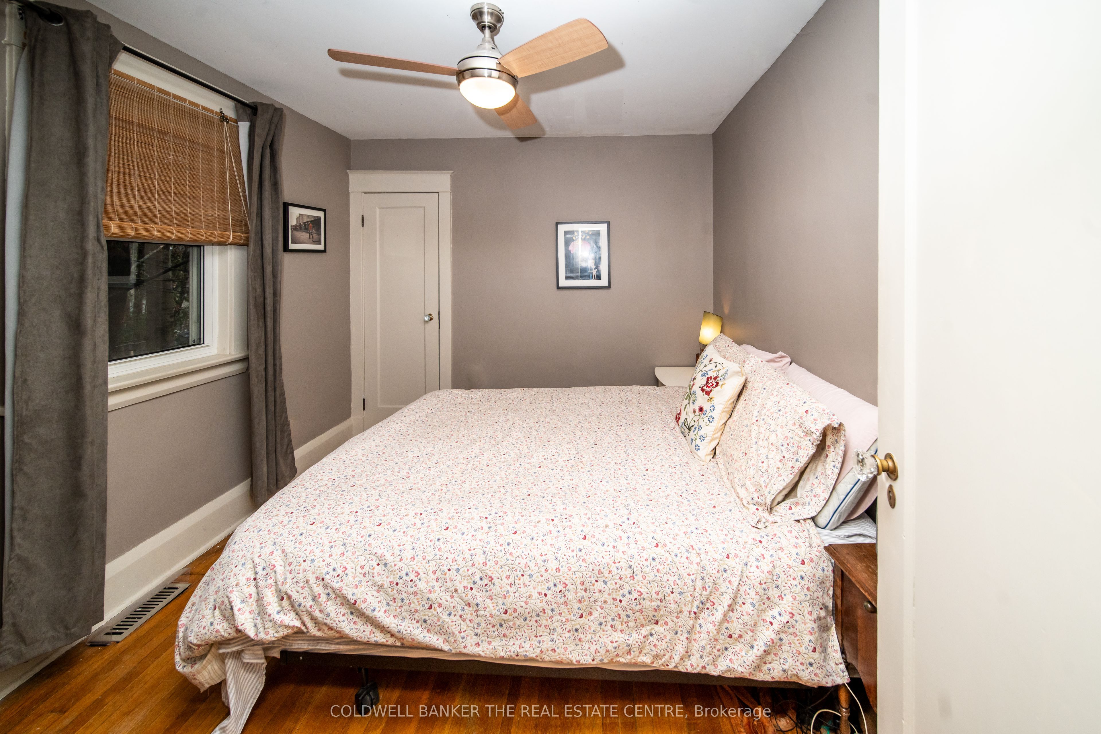 503 Scarborough Road Property Photo 13