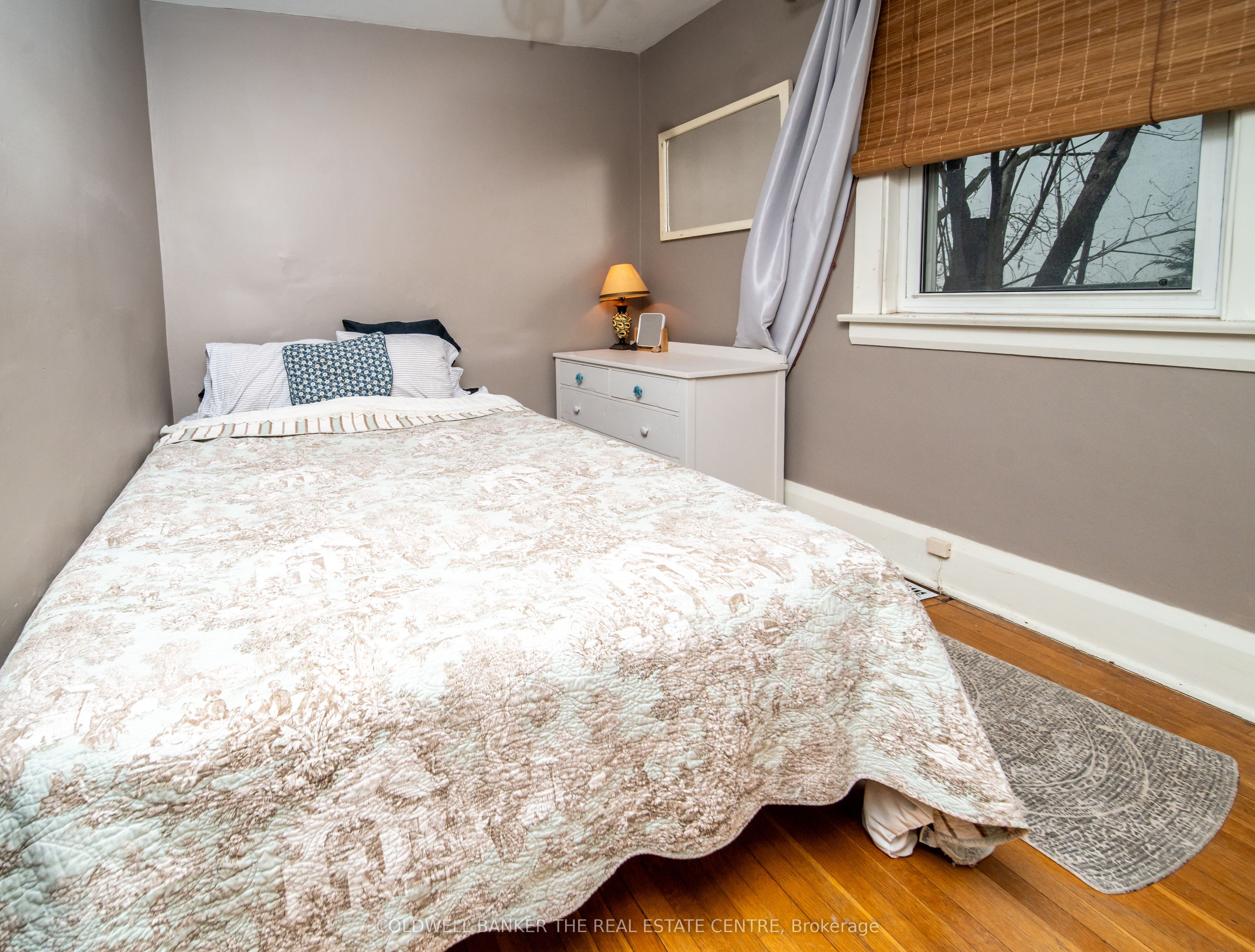 503 Scarborough Road Property Photo 14
