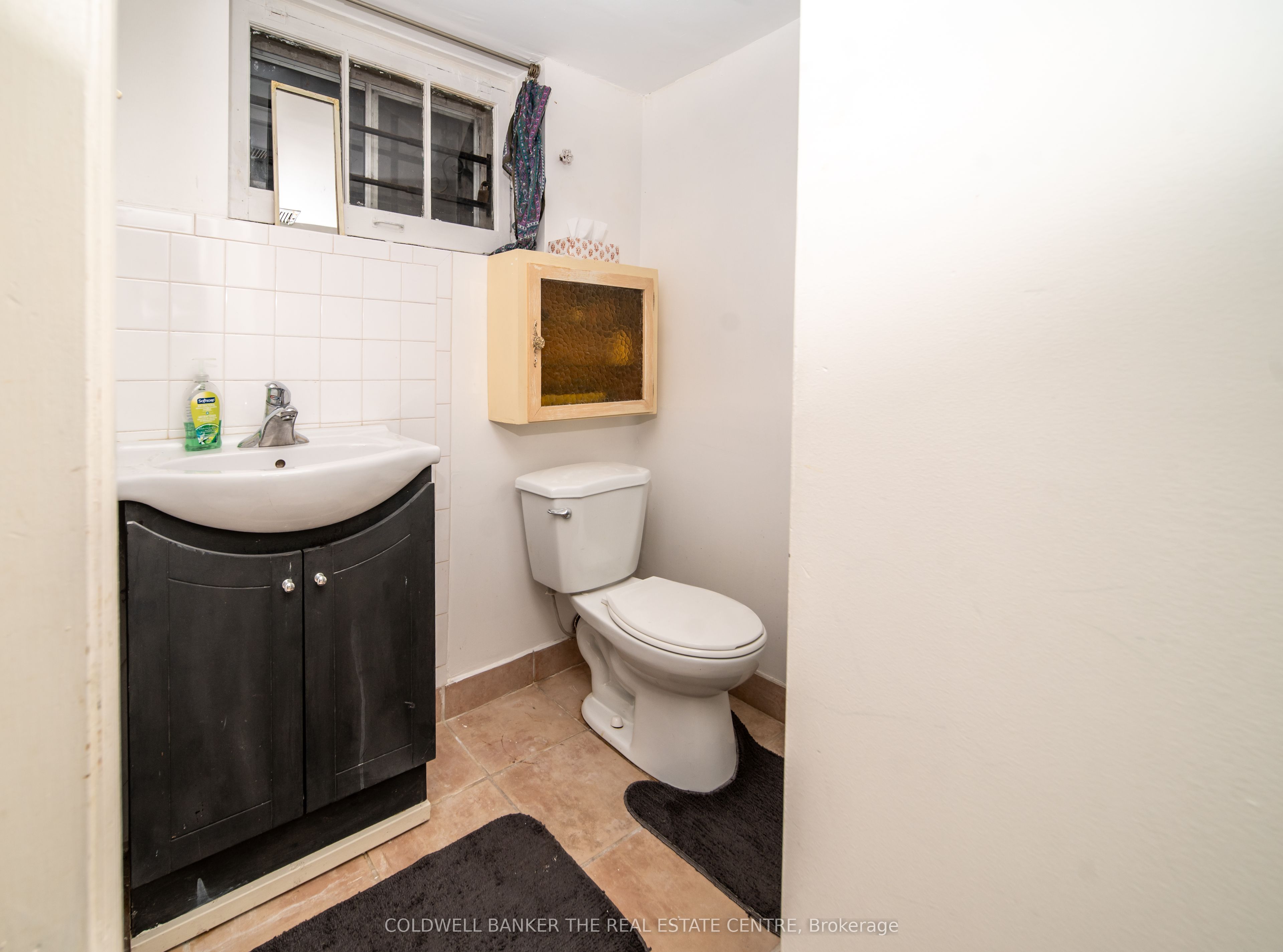503 Scarborough Road Property Photo 17