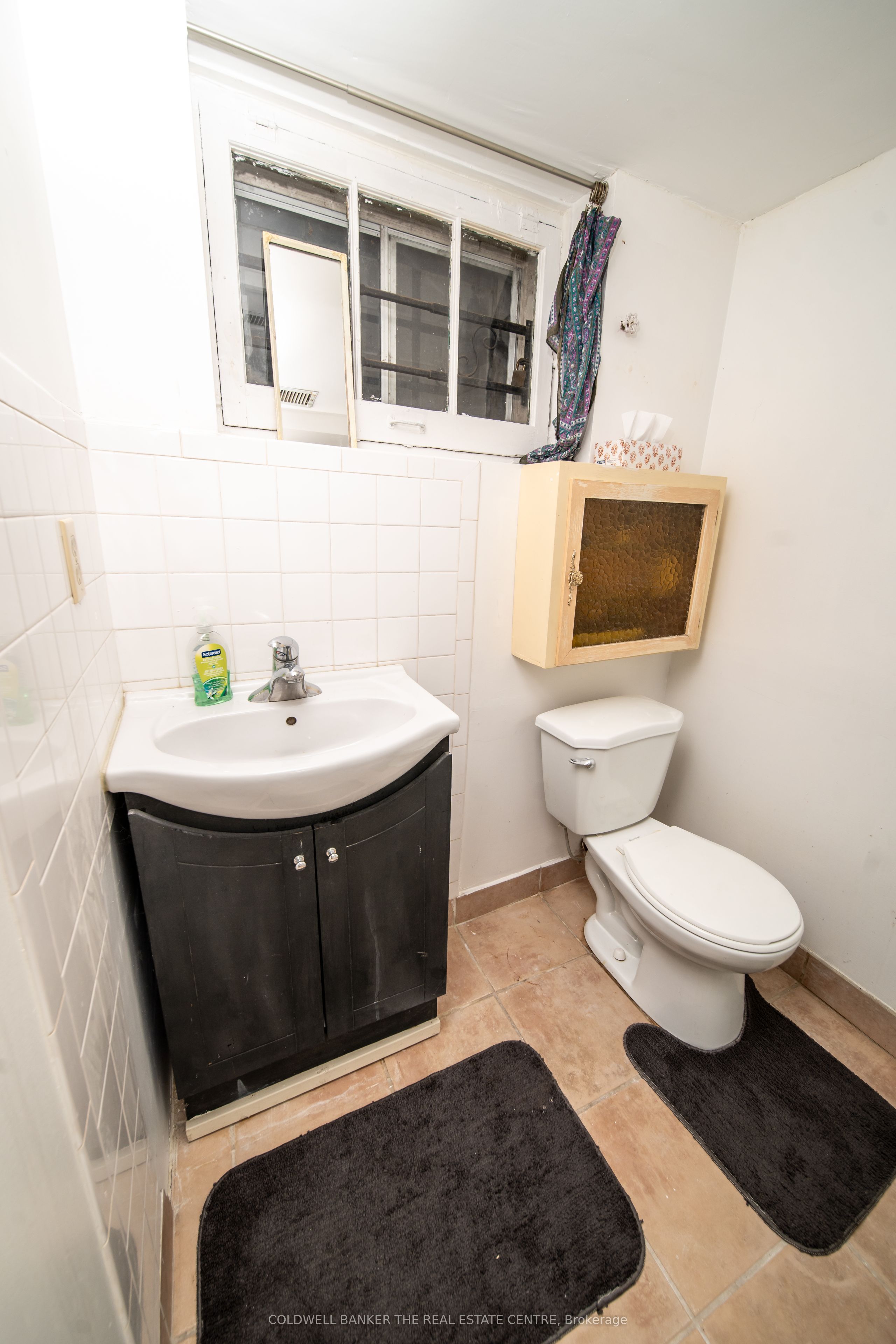 503 Scarborough Road Property Photo 18