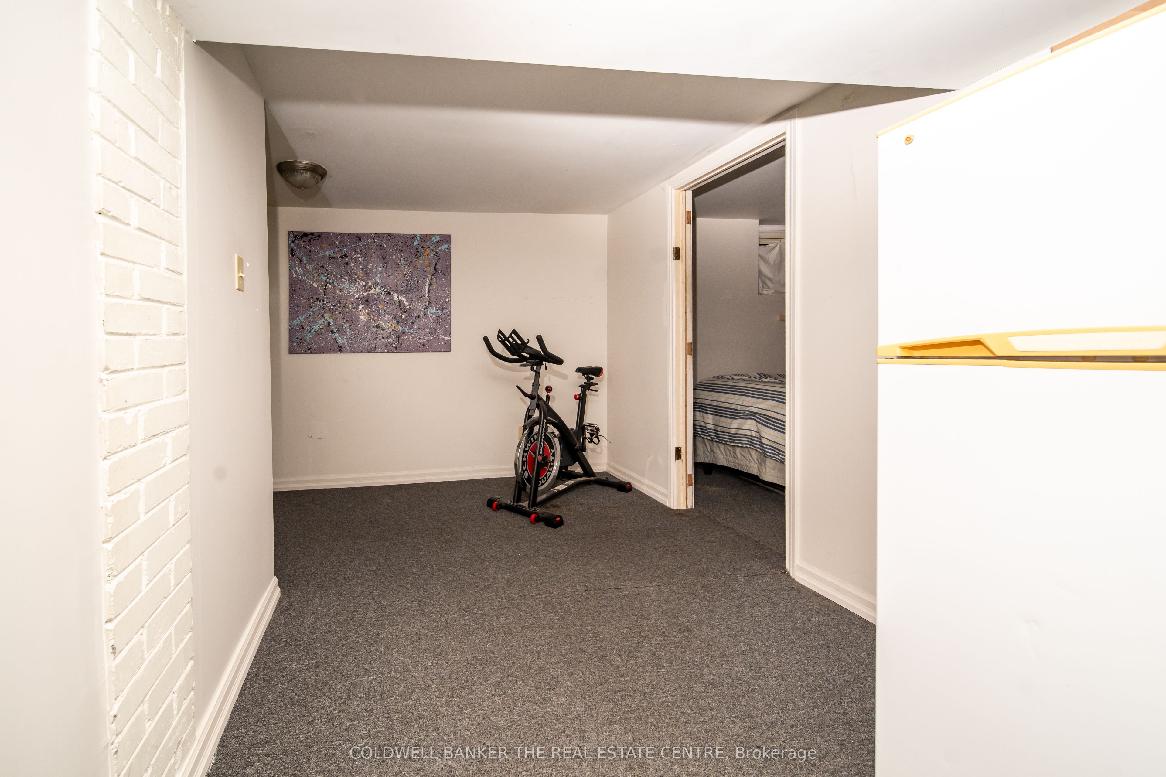 503 Scarborough Road Property Photo 21