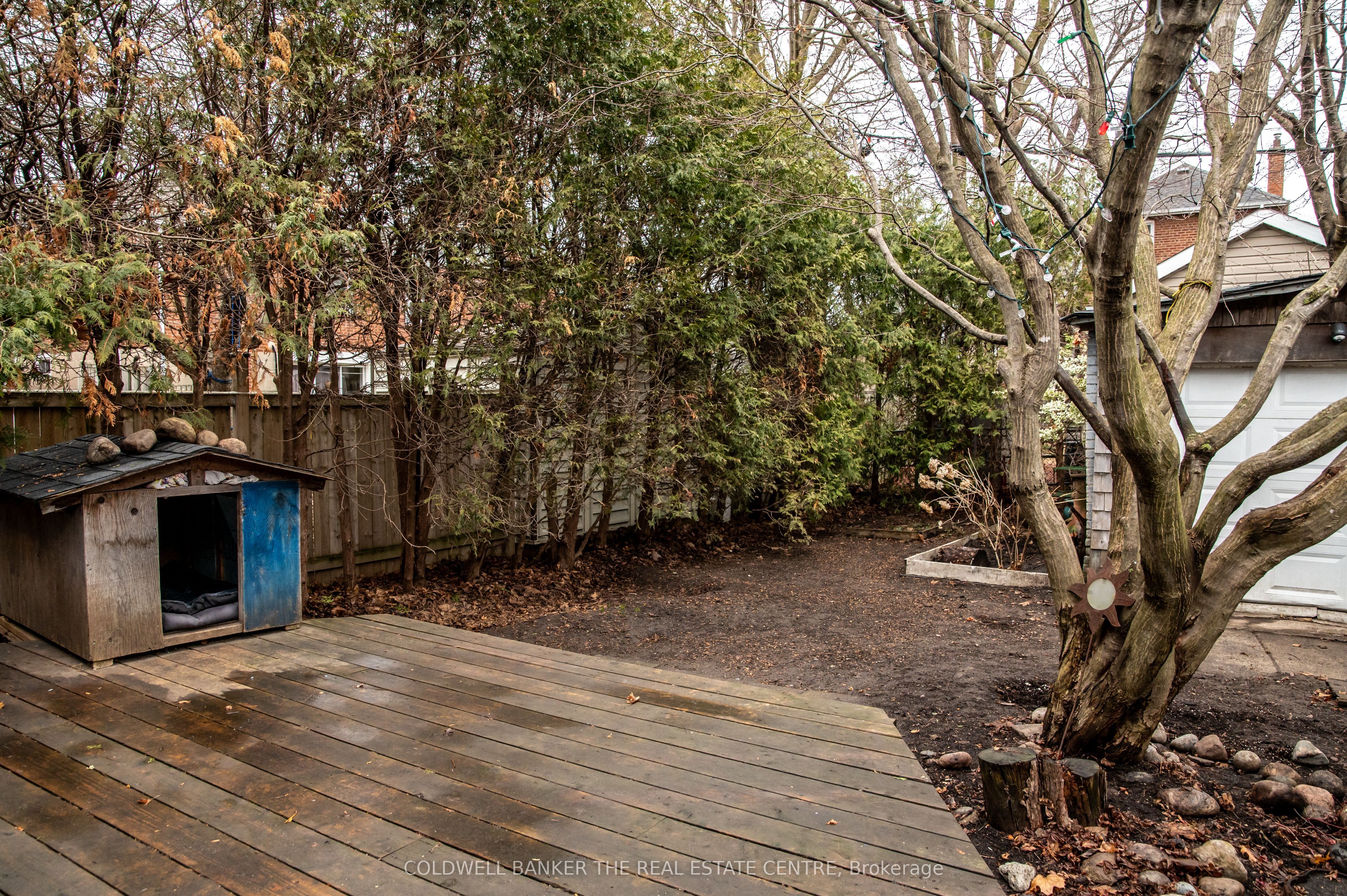 503 Scarborough Road Property Photo 24