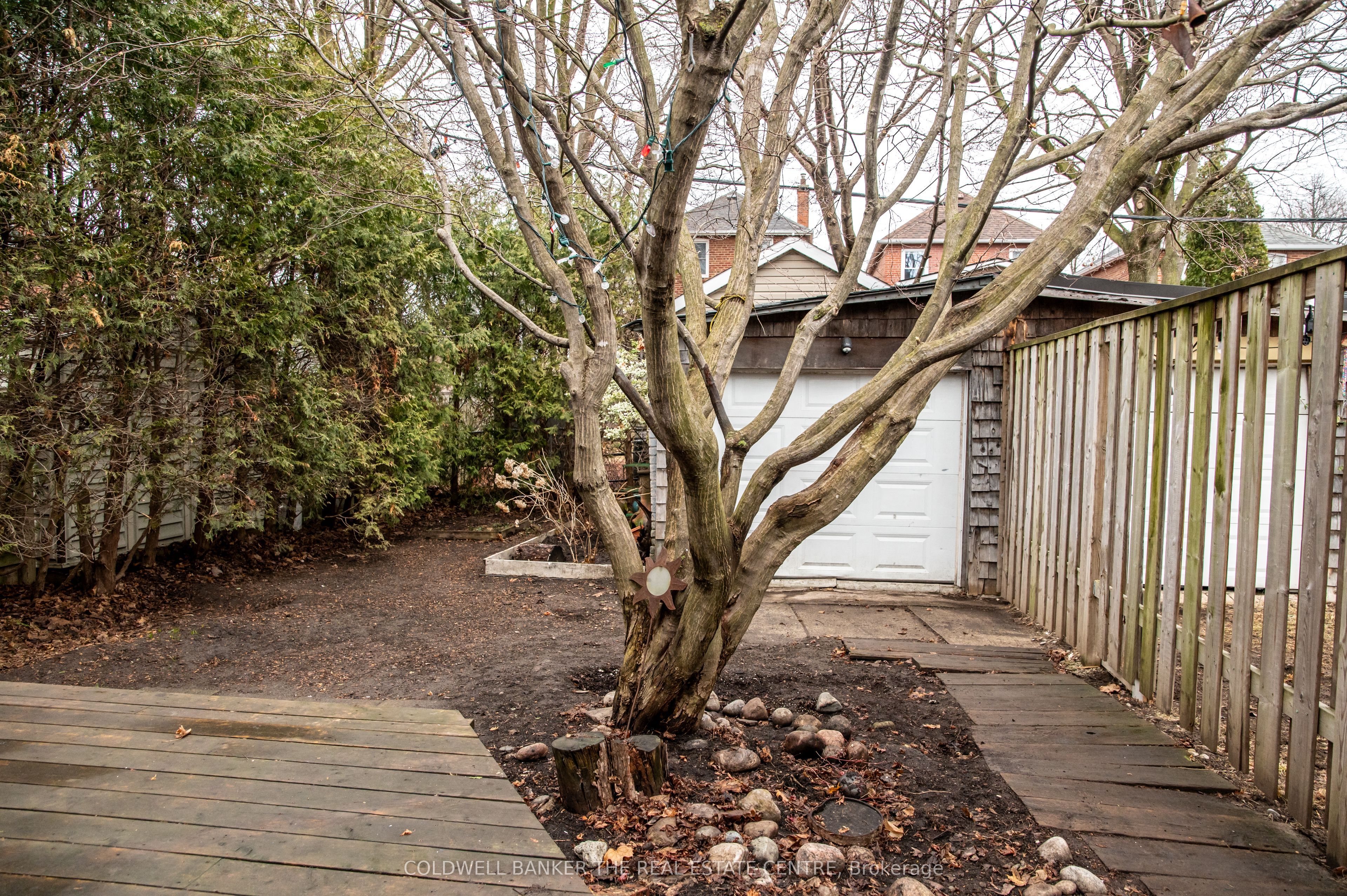 503 Scarborough Road Property Photo 25