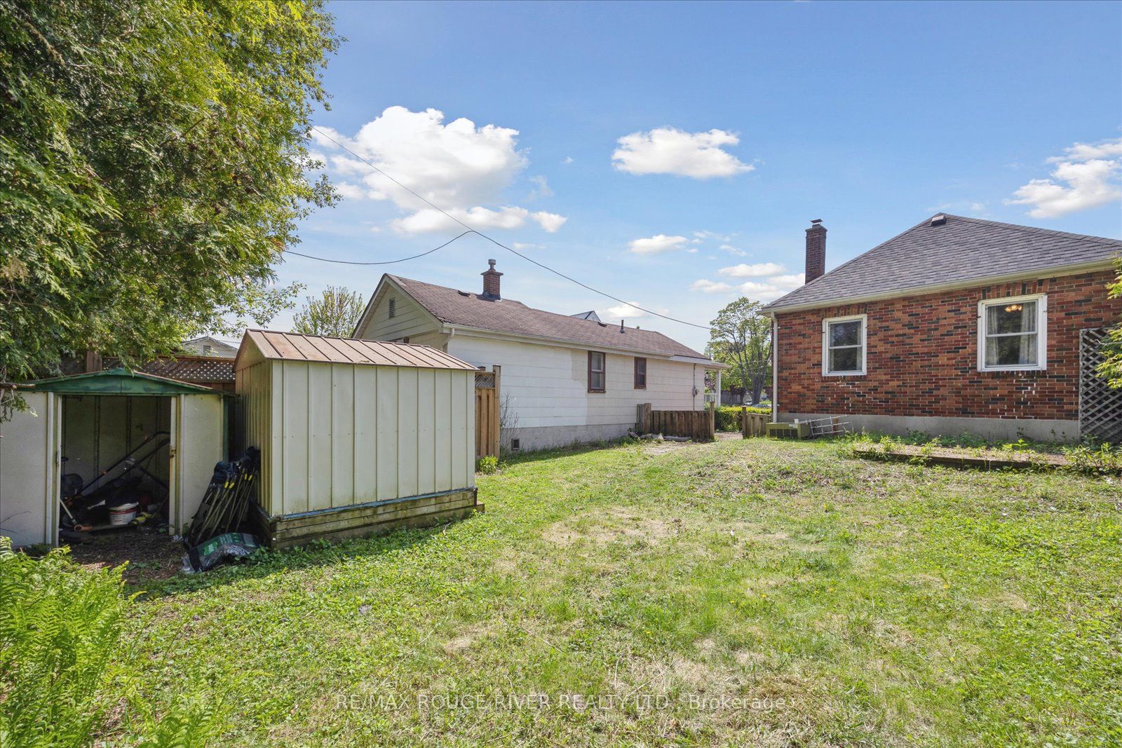 137 Patricia Avenue Property Photo 2