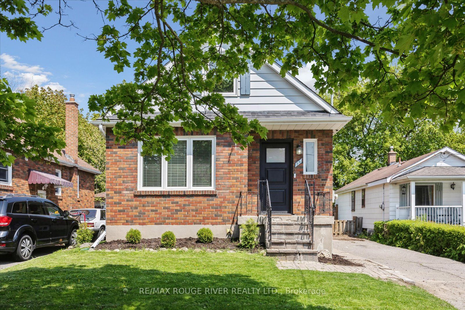 137 Patricia Avenue Property Photo 3