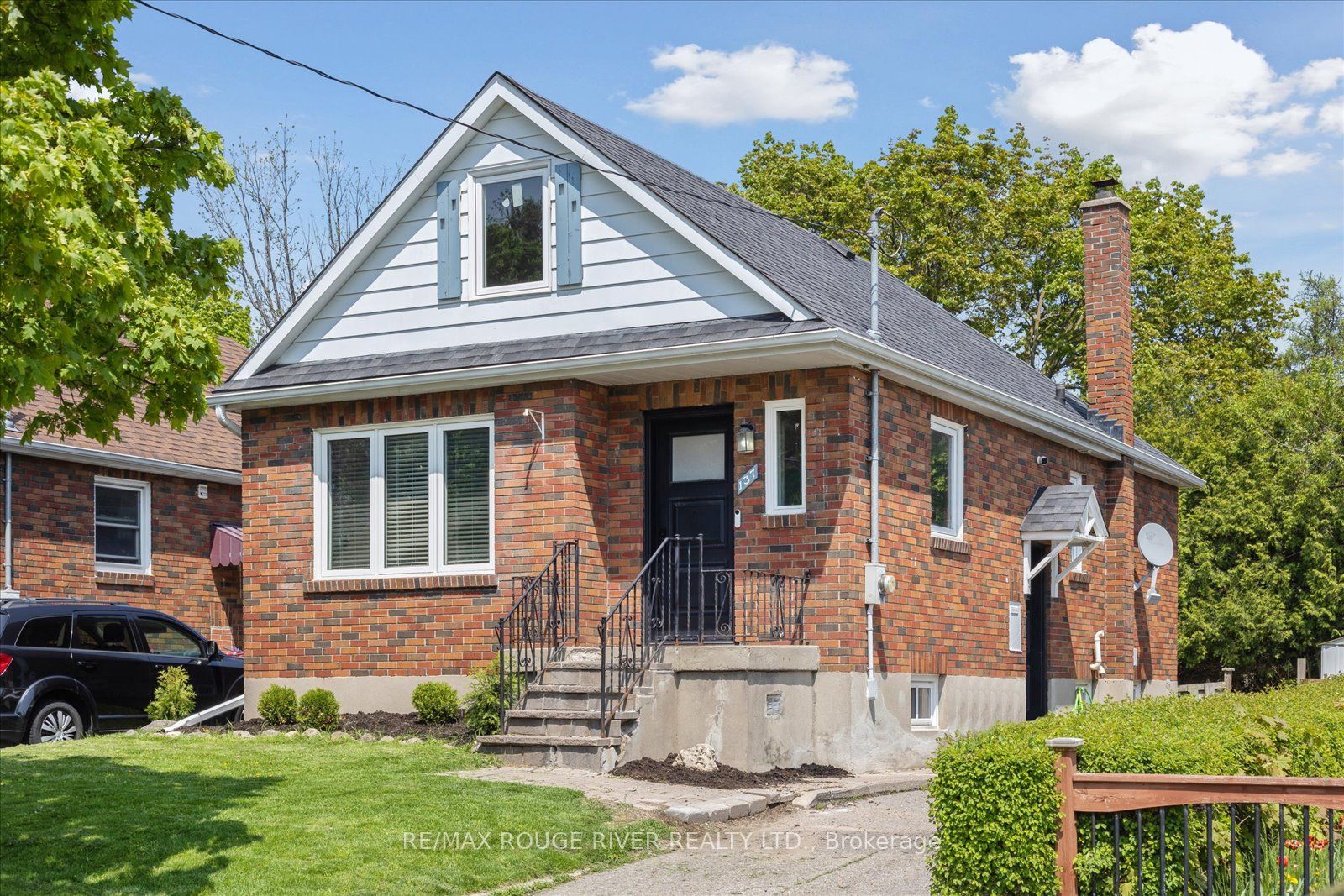 137 Patricia Avenue Property Photo 4