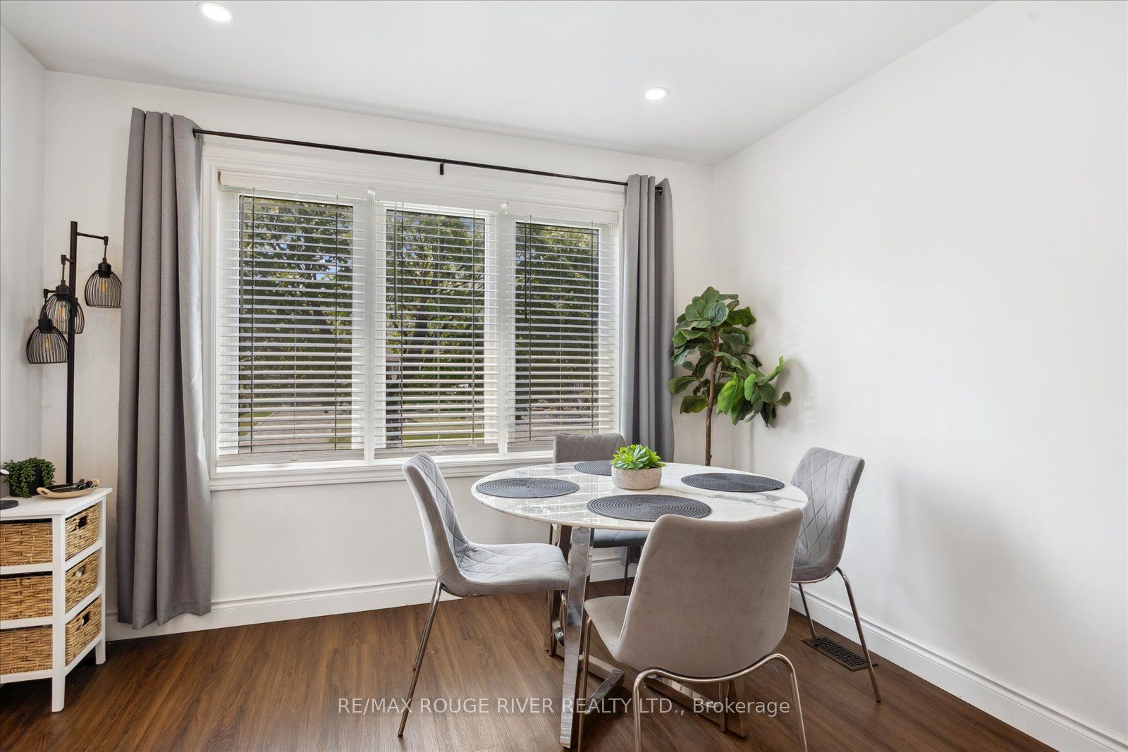 137 Patricia Avenue Property Photo 8