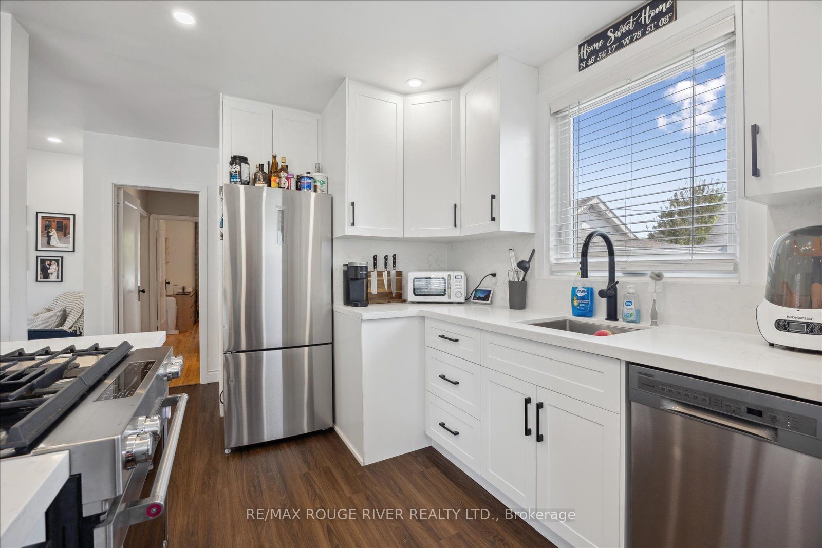 137 Patricia Avenue Property Photo 12