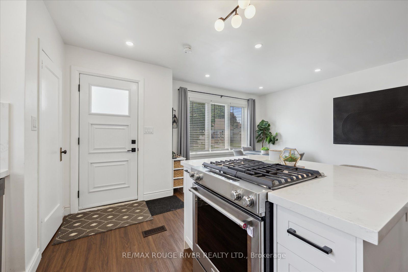 137 Patricia Avenue Property Photo 13