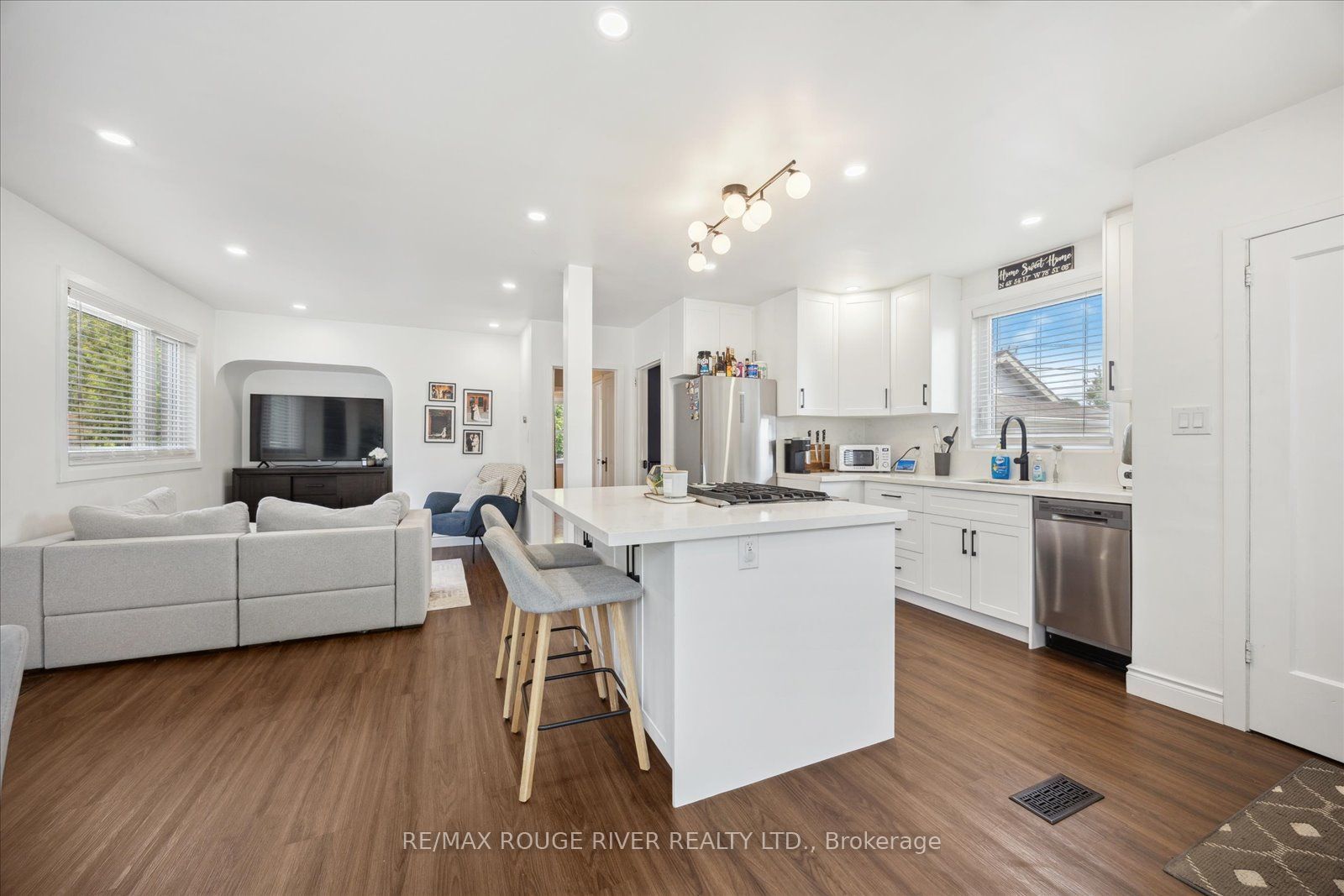 137 Patricia Avenue Property Photo 14