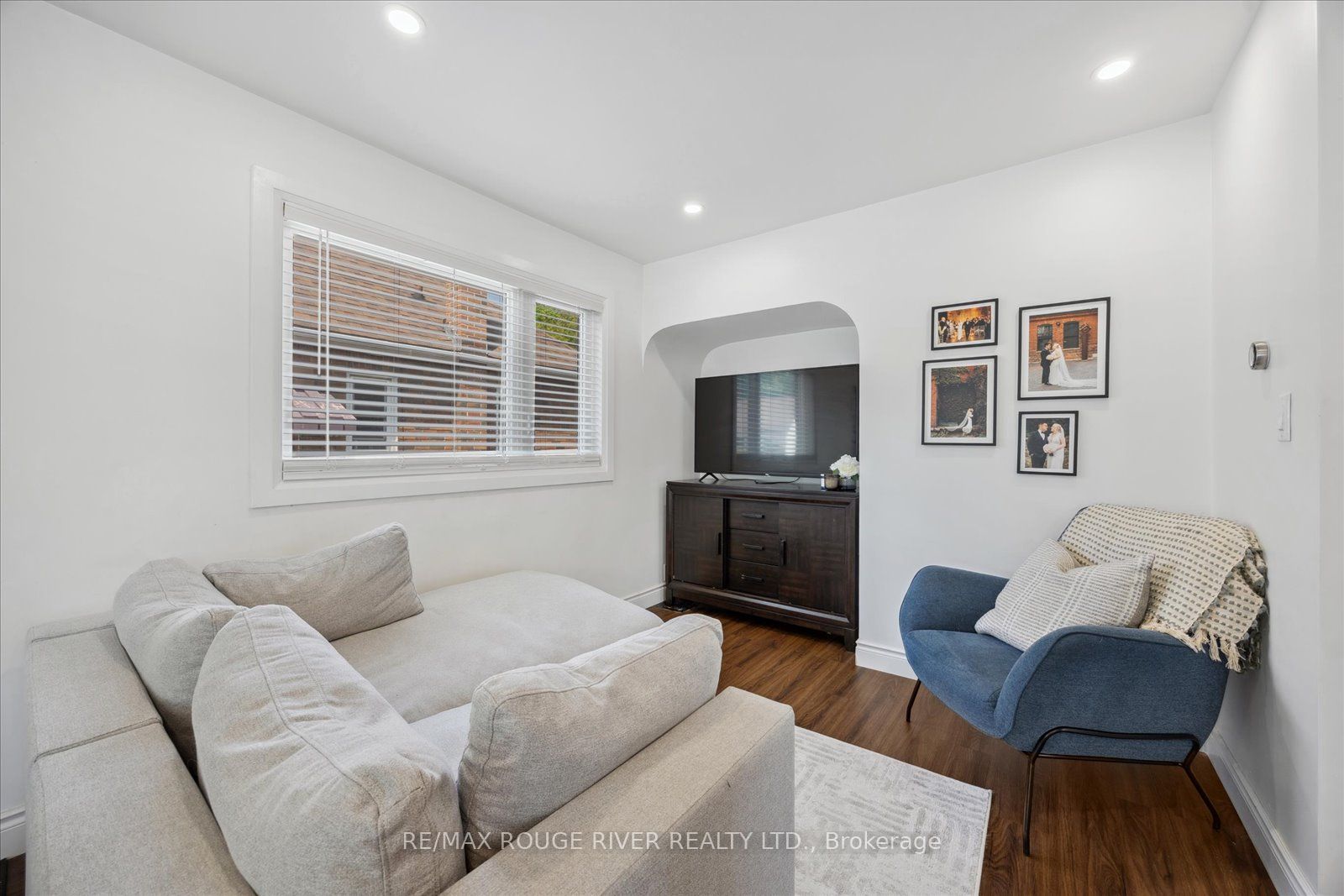 137 Patricia Avenue Property Photo 17