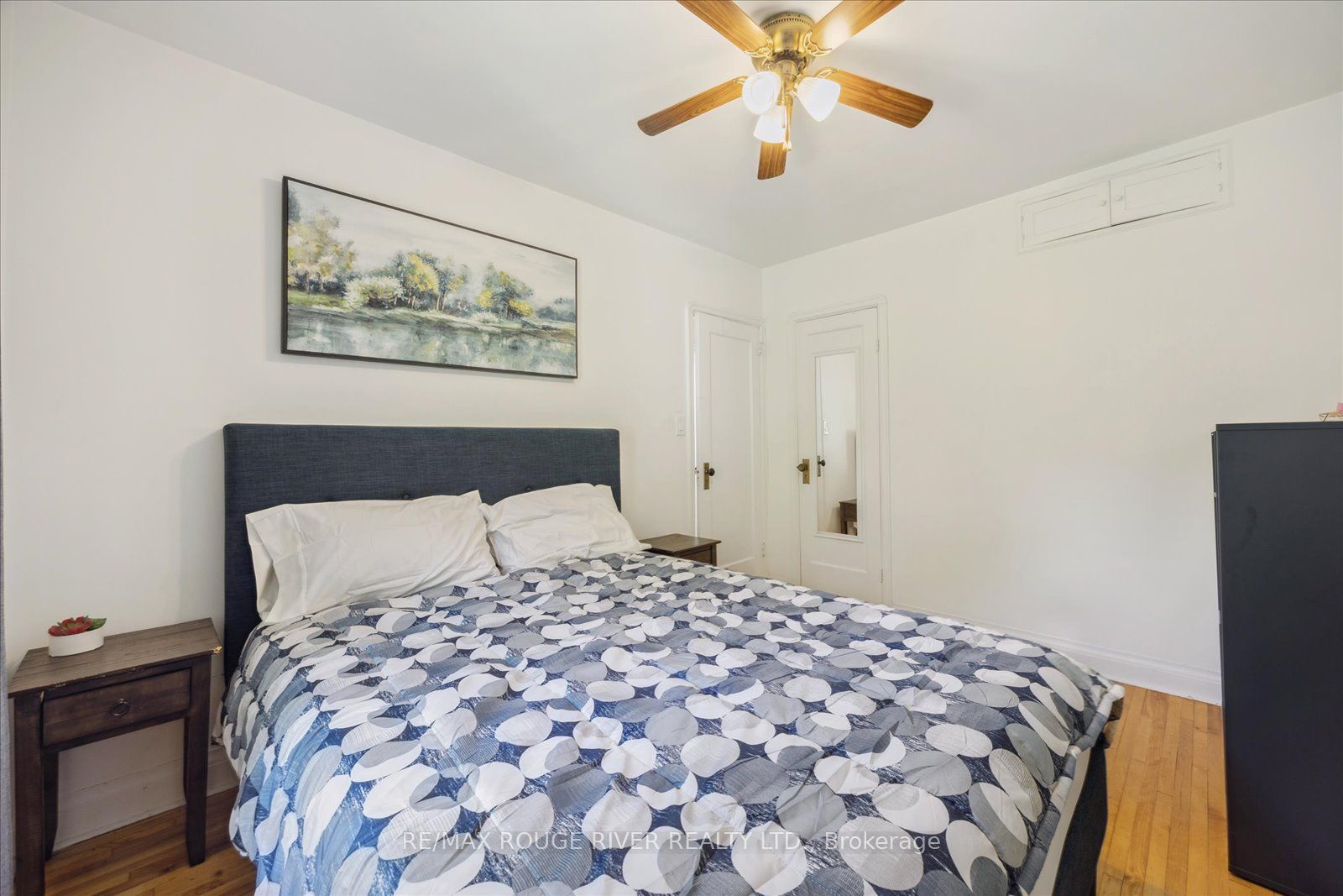 137 Patricia Avenue Property Photo 18