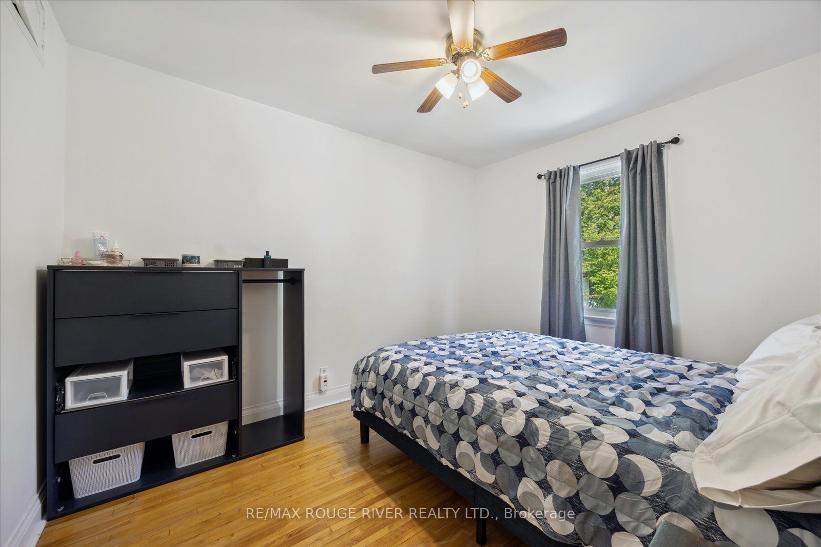 137 Patricia Avenue Property Photo 19