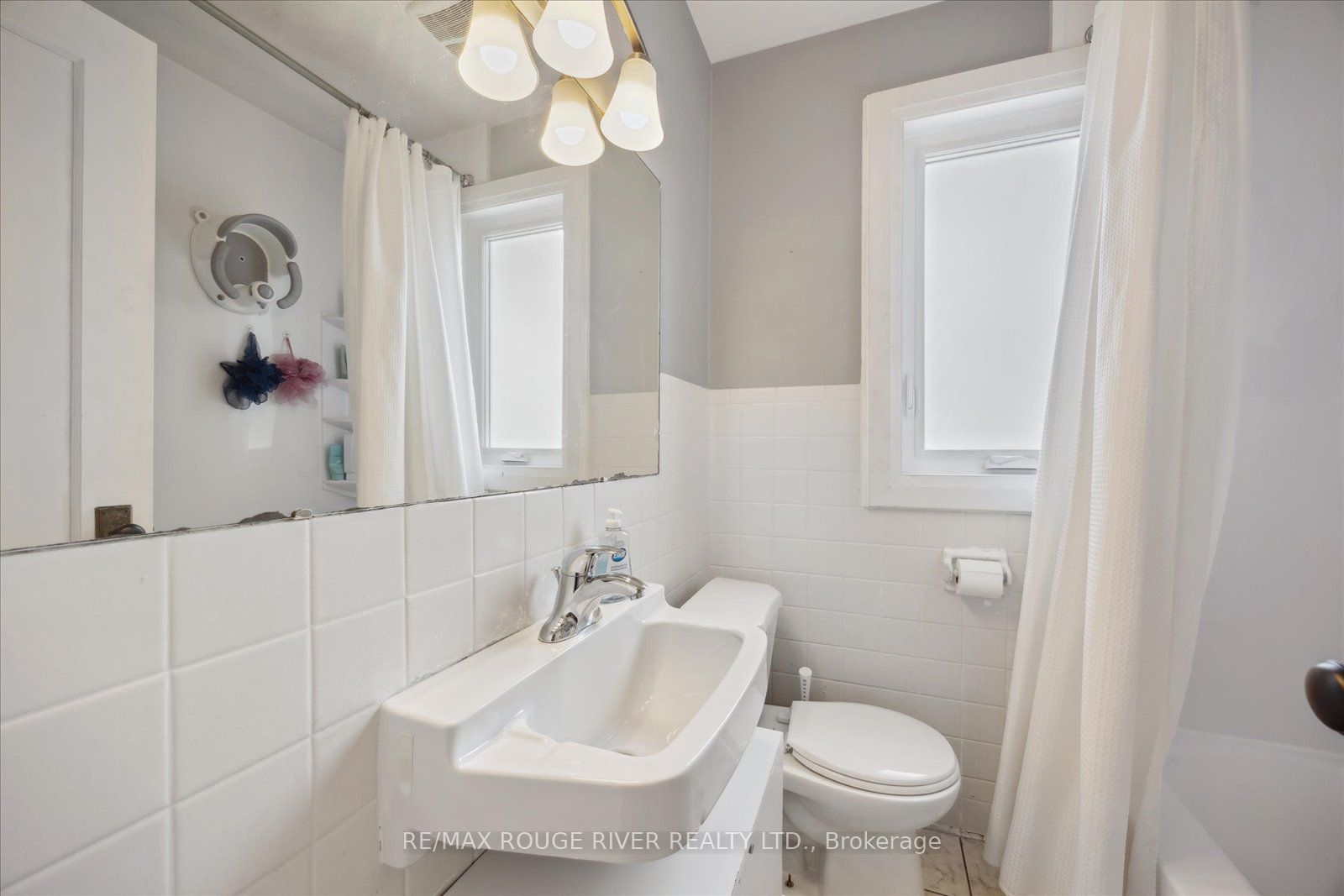 137 Patricia Avenue Property Photo 20