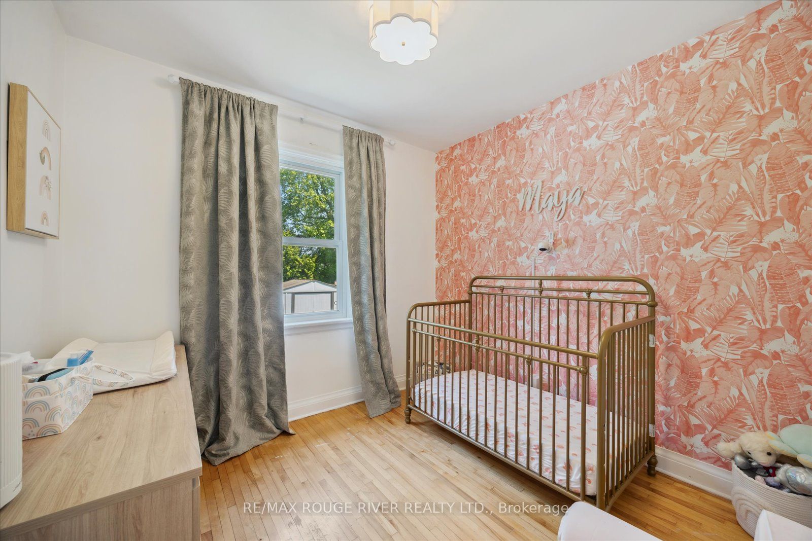 137 Patricia Avenue Property Photo 21