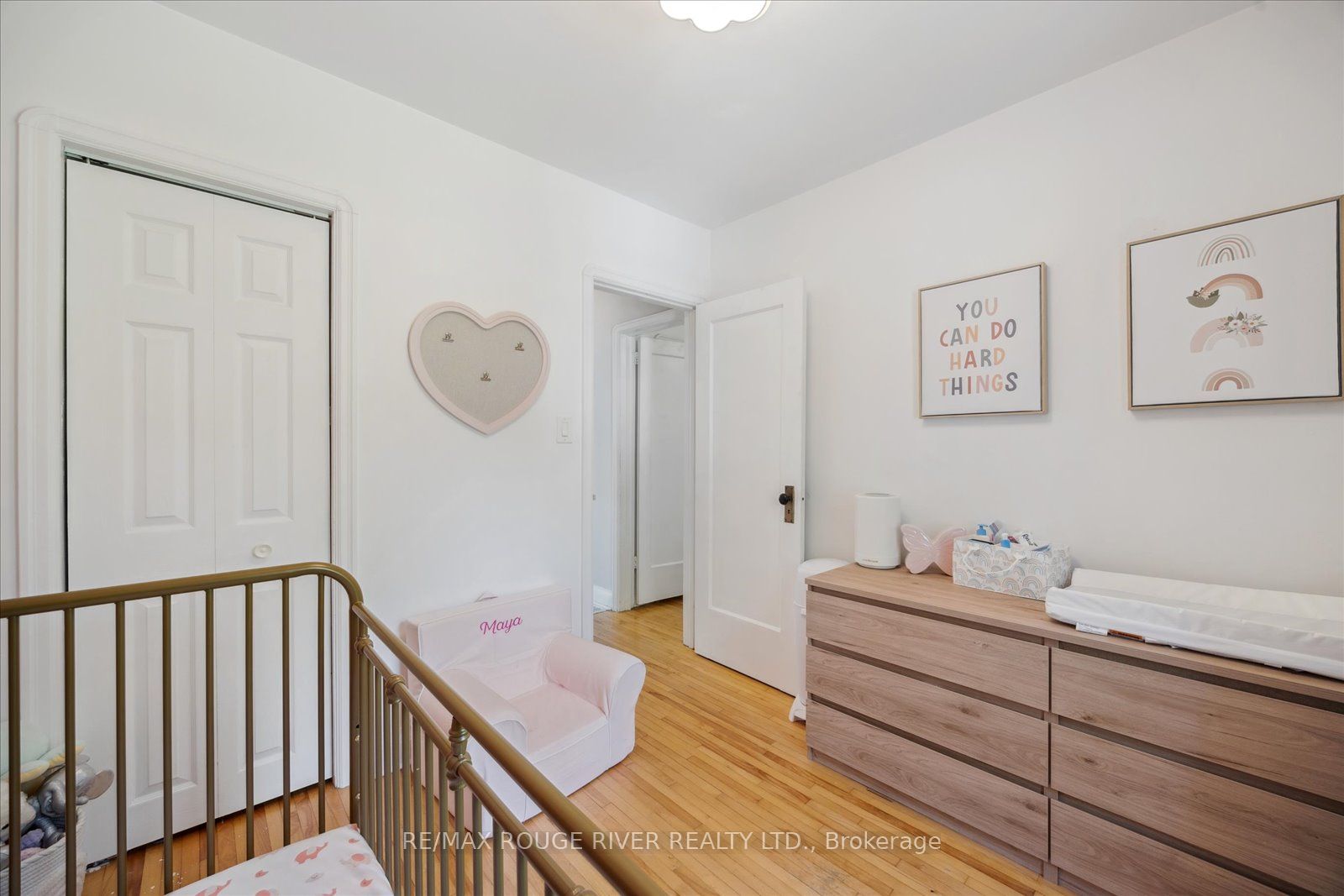 137 Patricia Avenue Property Photo 22