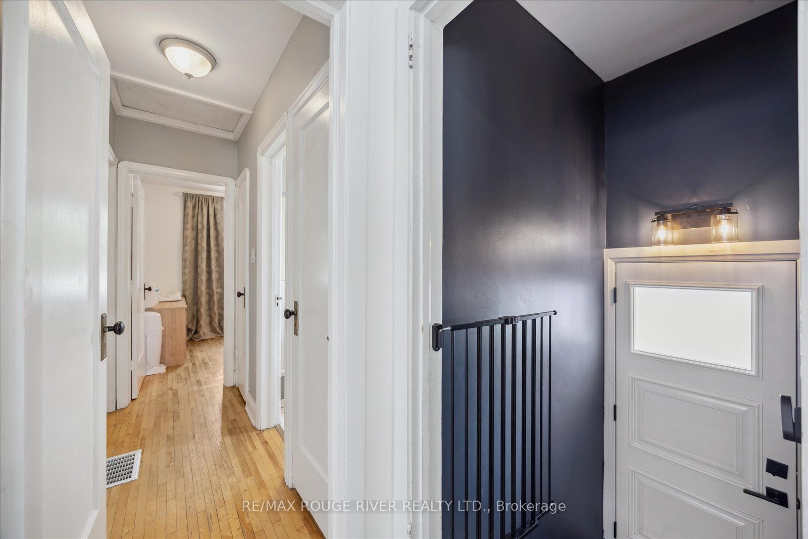 137 Patricia Avenue Property Photo 23