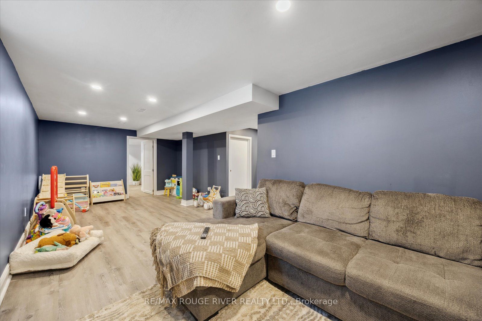 137 Patricia Avenue Property Photo 29
