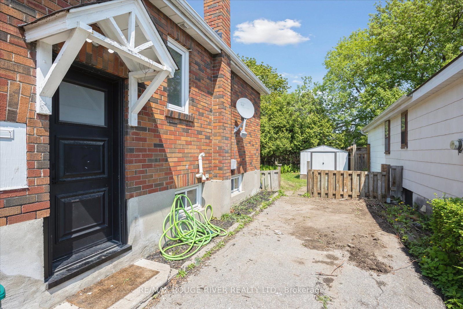 137 Patricia Avenue Property Photo 32