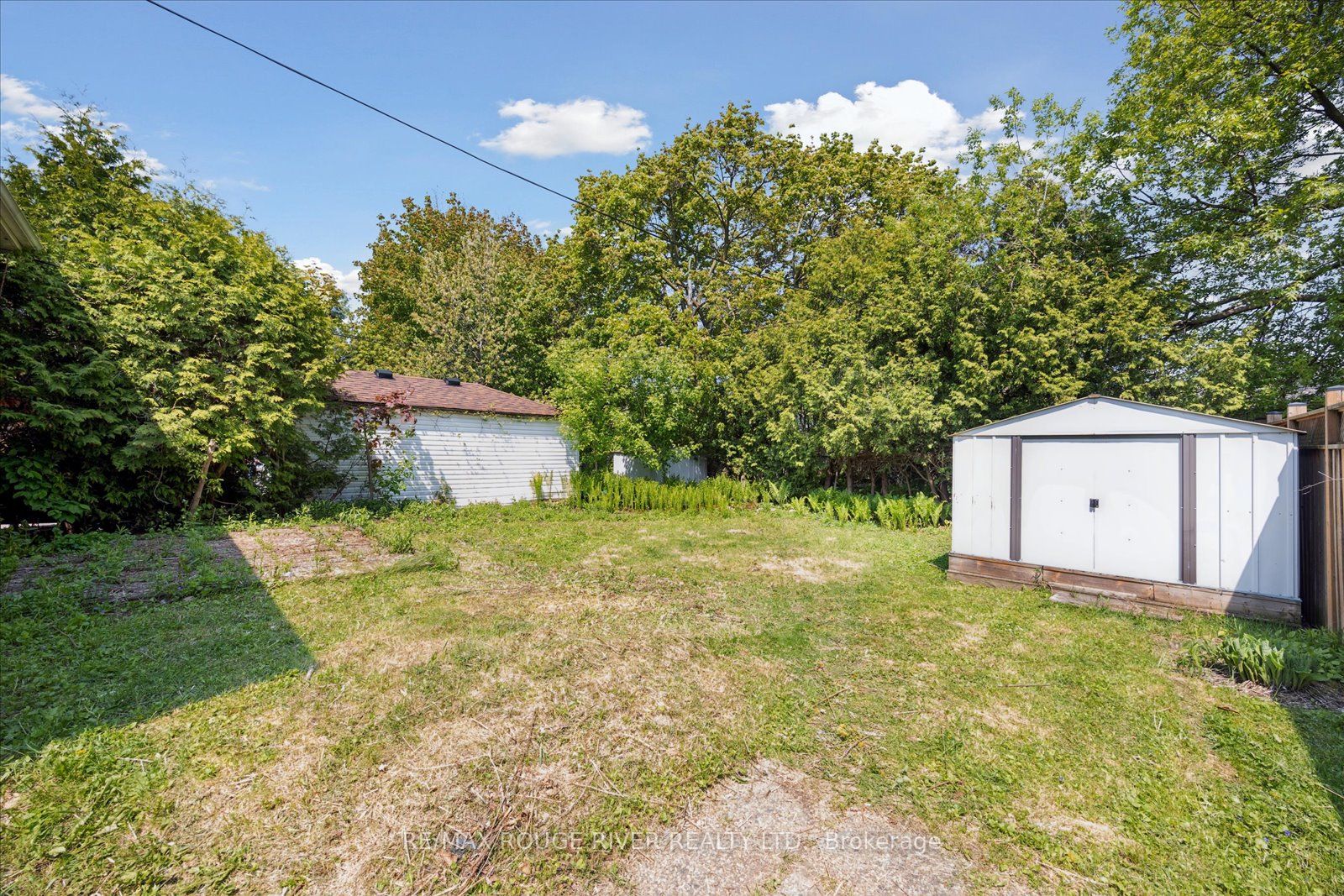 137 Patricia Avenue Property Photo 33