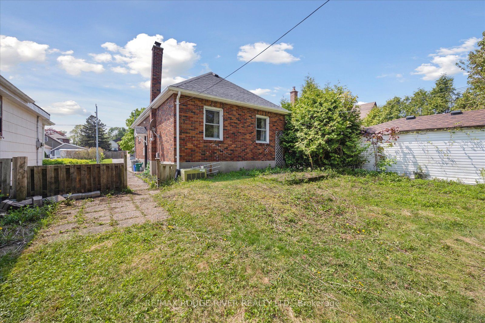 137 Patricia Avenue Property Photo 34