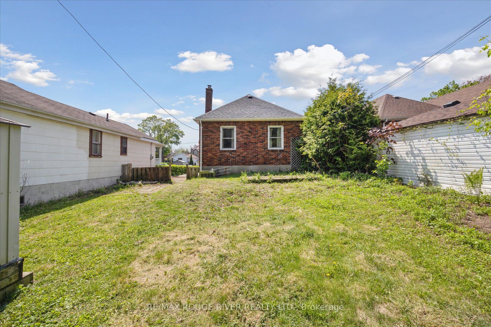 137 Patricia Avenue Property Photo 35