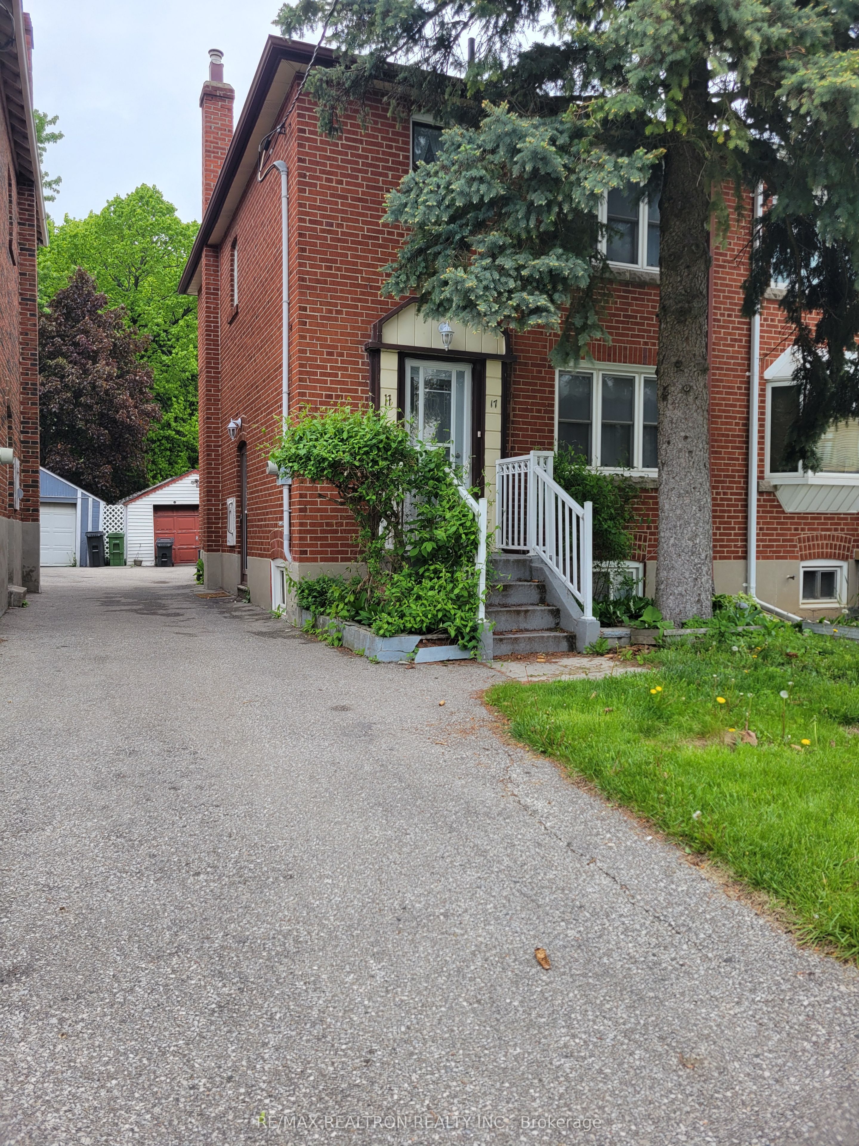 17 Atlee Avenue Property Photo 1