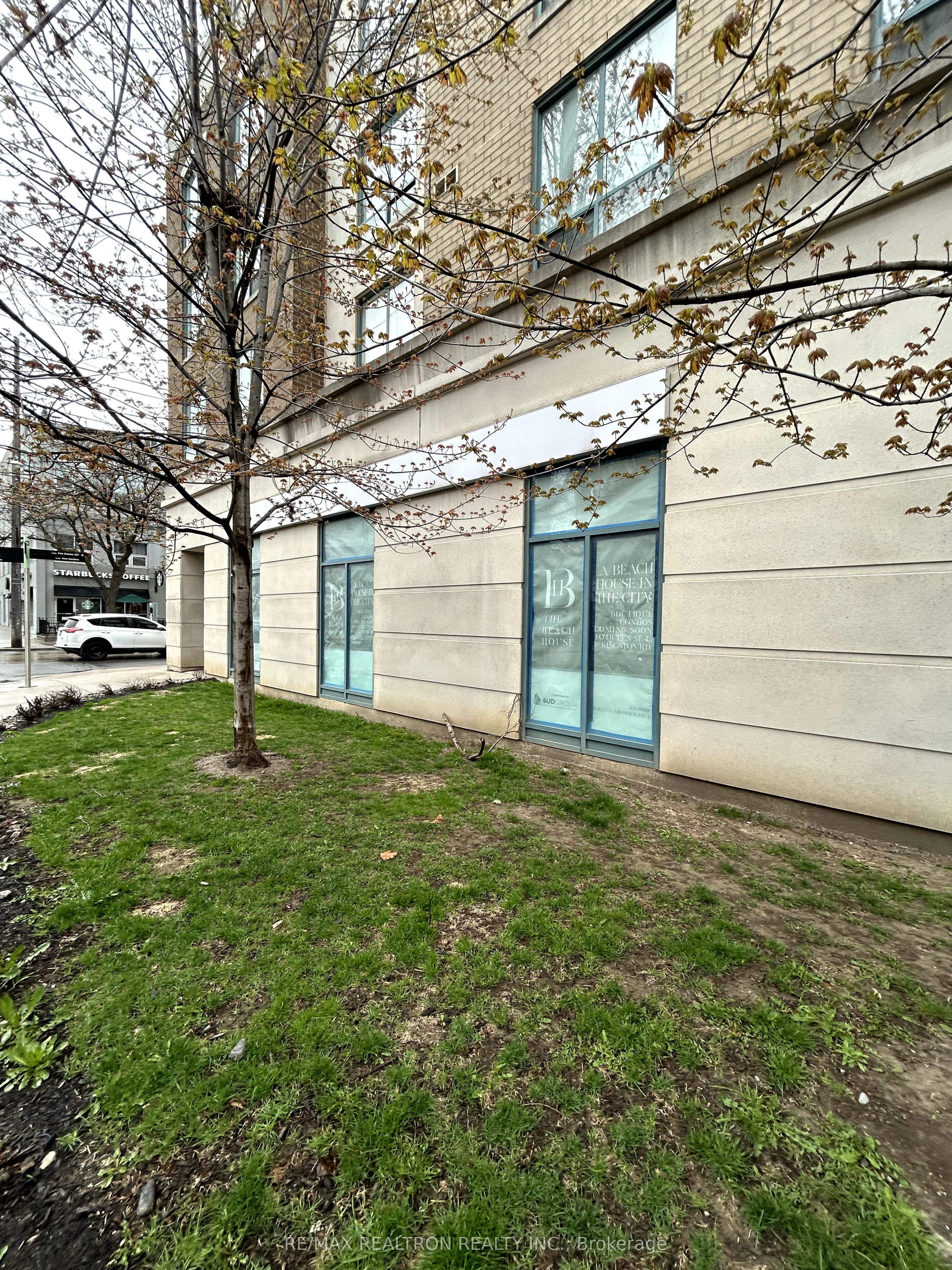 1815 Queen Street Property Photo 5