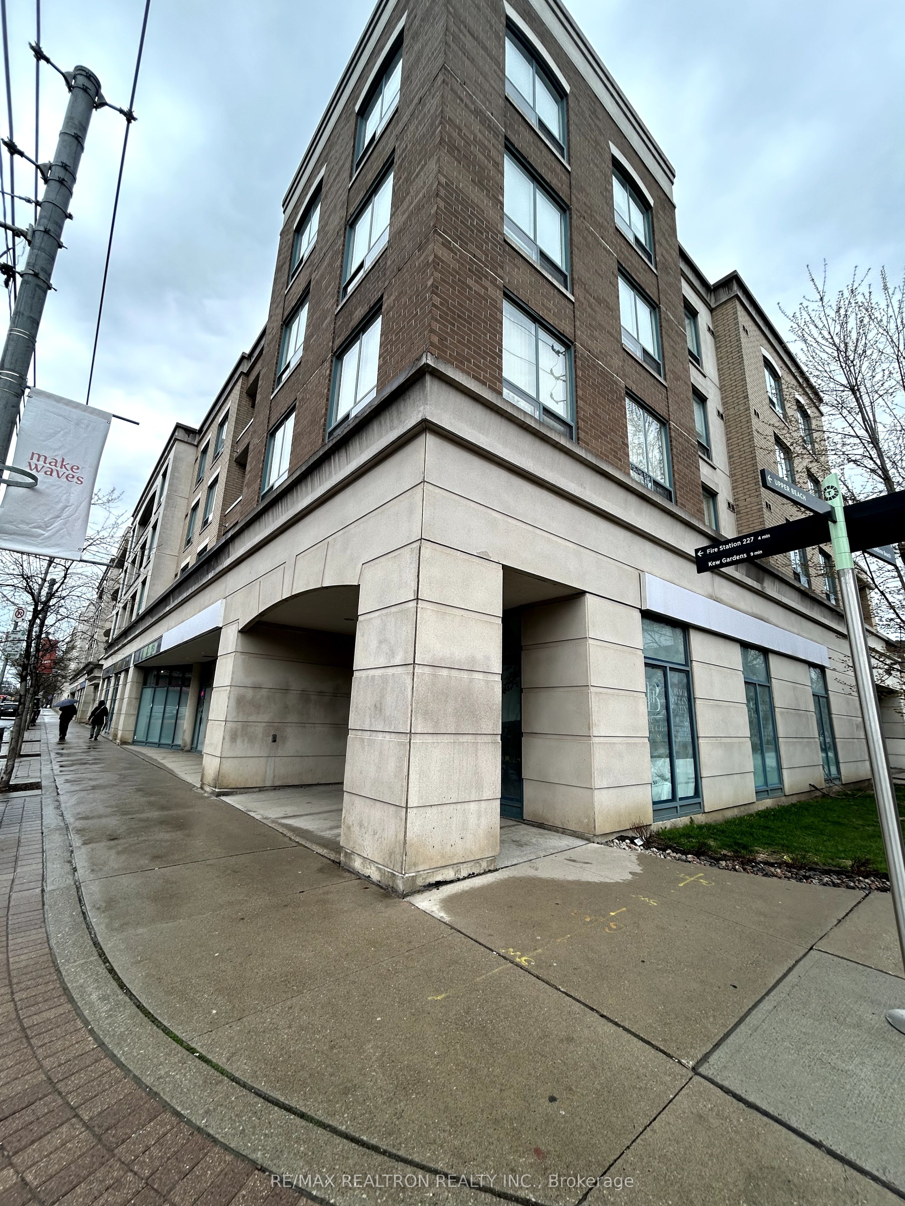 1815 Queen Street Property Photo 13