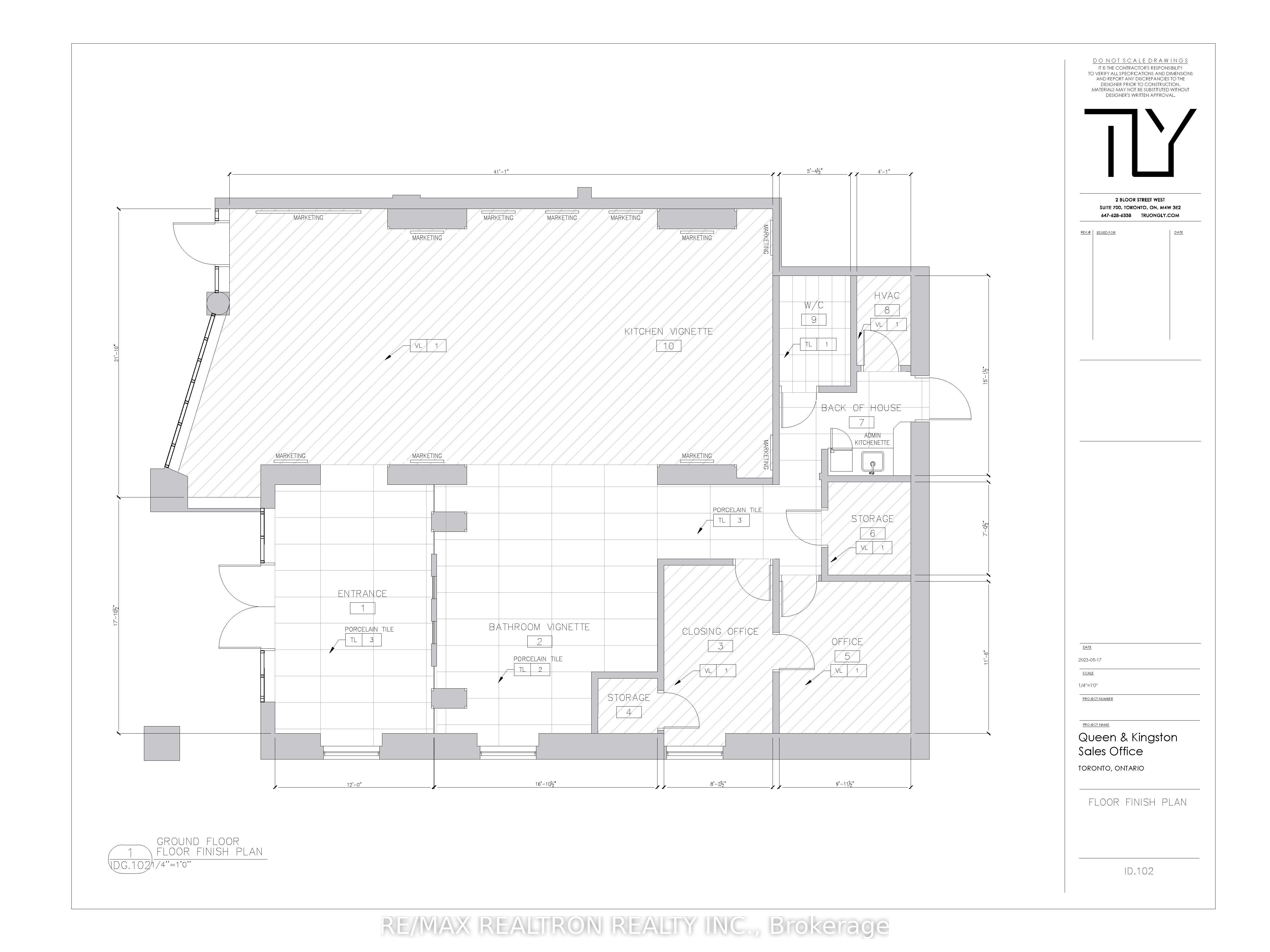 1815 Queen Street Property Photo 14