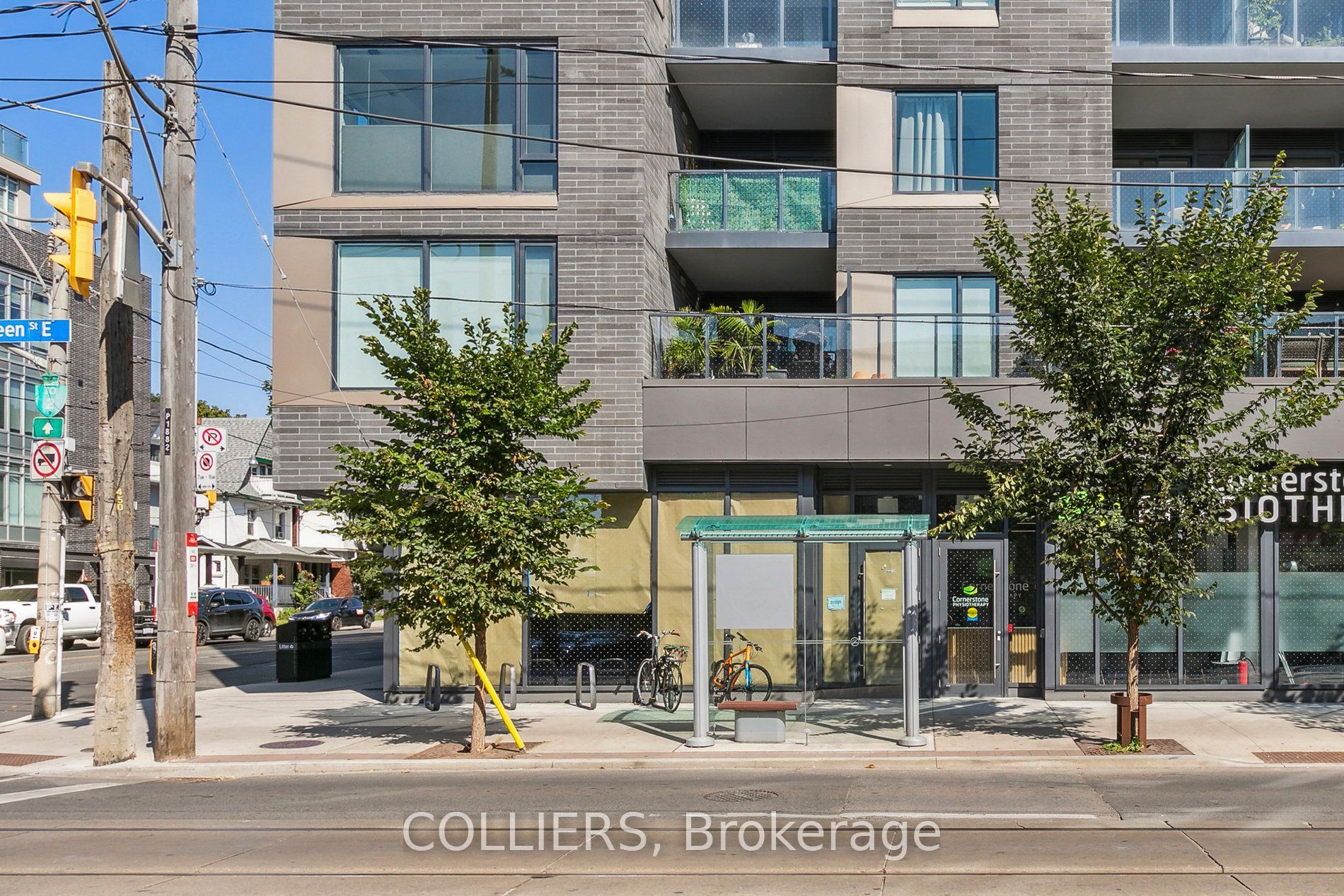 #1-2 - 1884 Queen Street Property Photo 5
