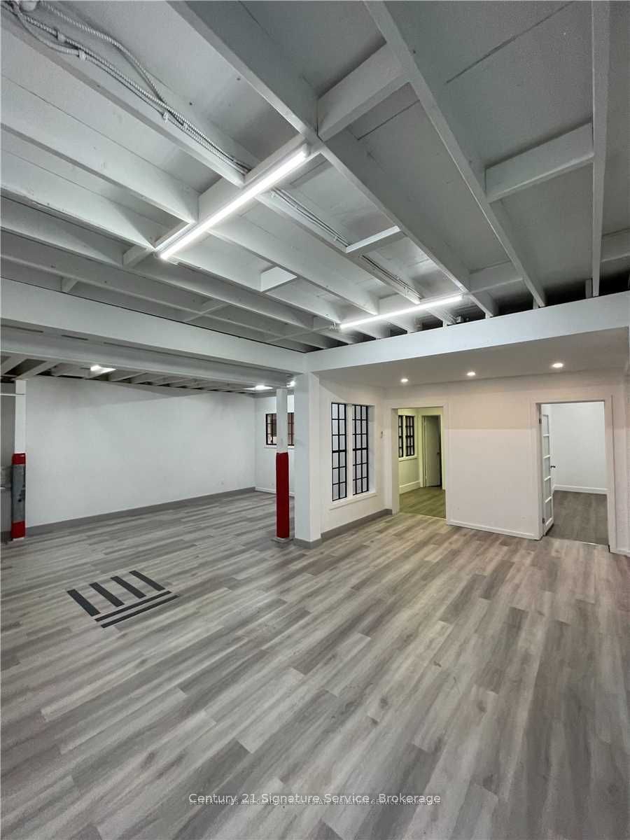#1 - 1 Parnell Avenue Property Photo 2