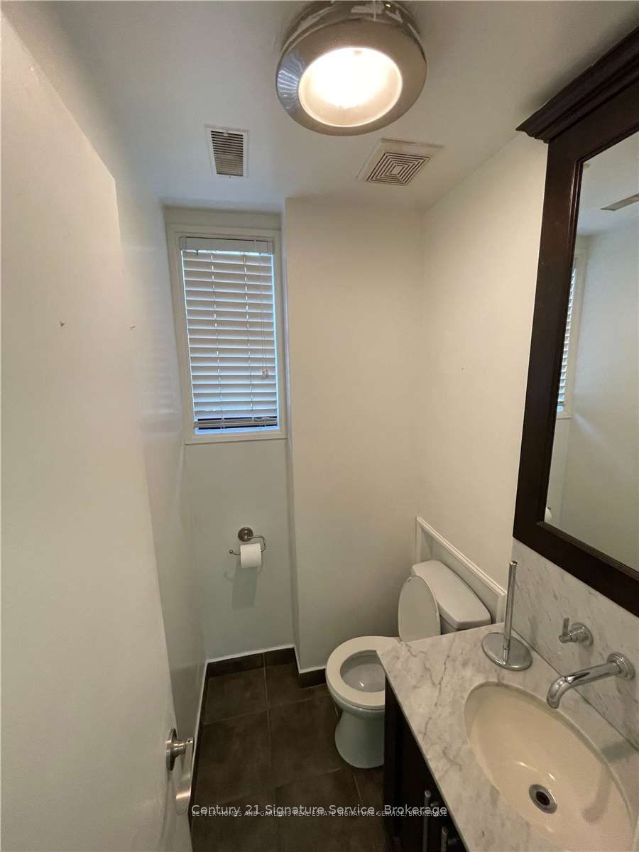 #1 - 1 Parnell Avenue Property Photo 6