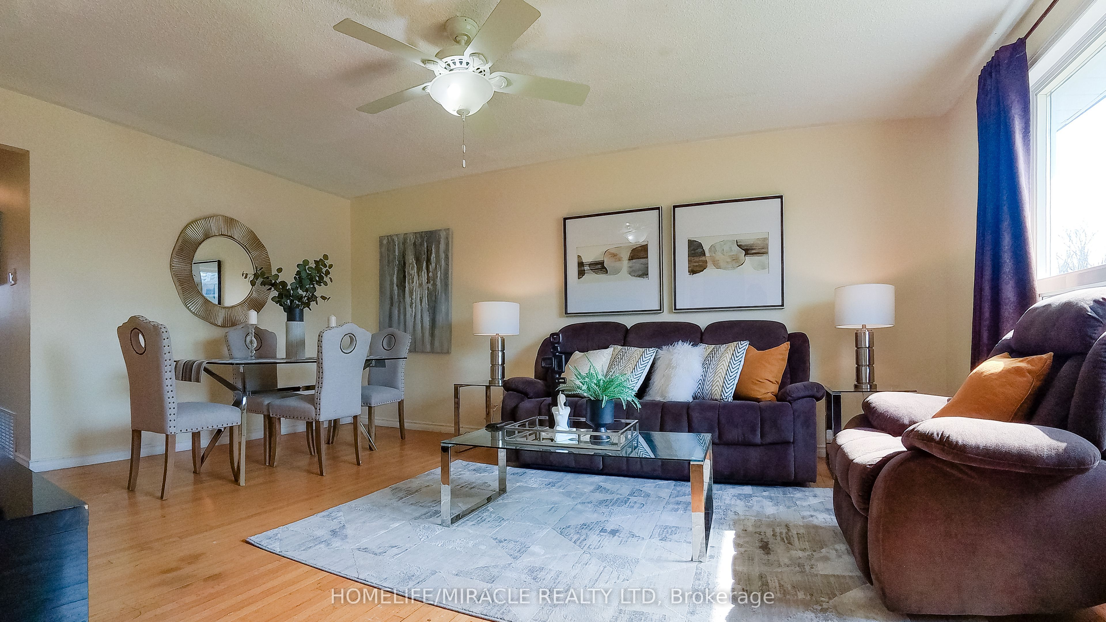 897 Antonio Street Property Photo 4