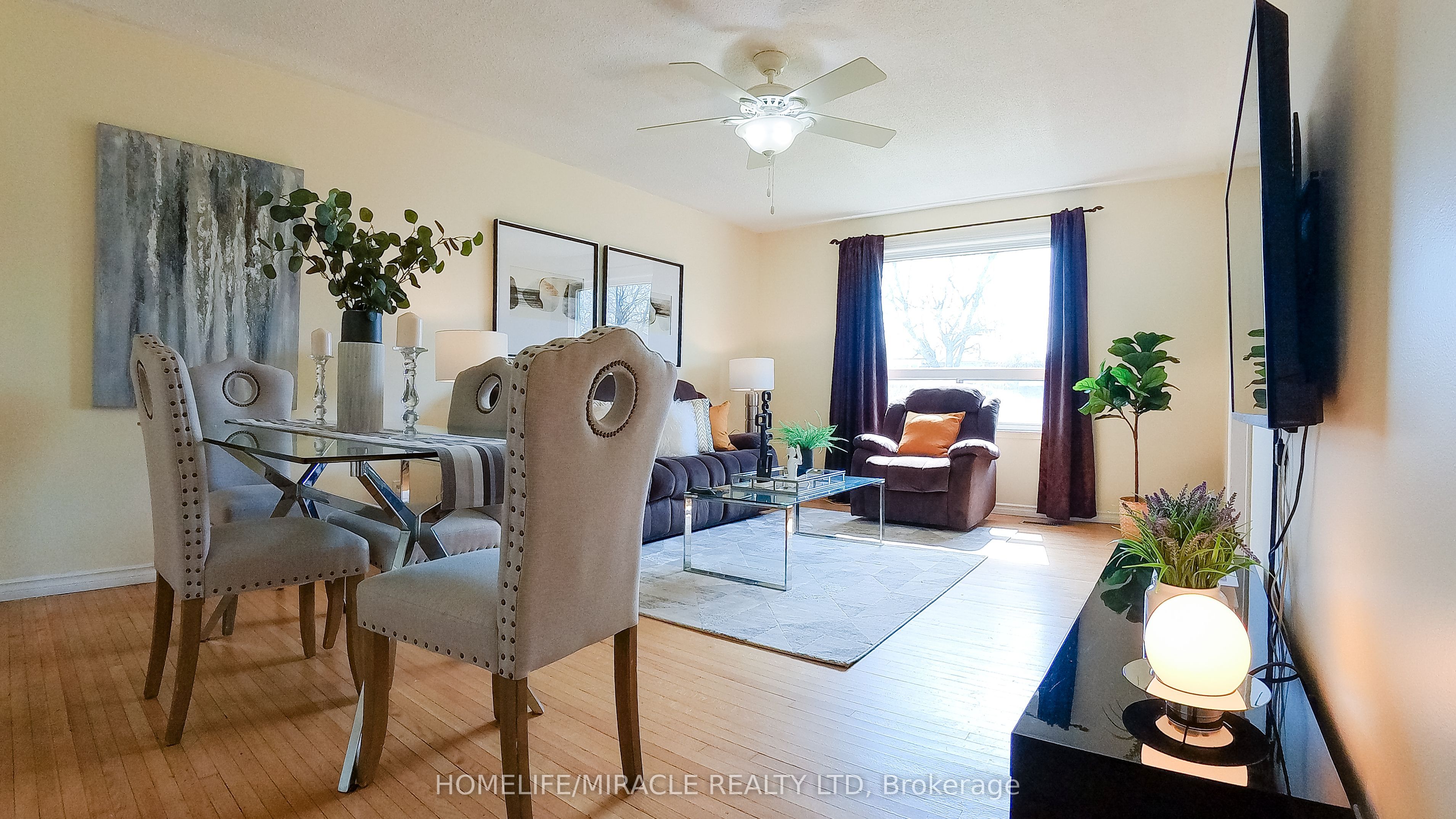 897 Antonio Street Property Photo 6