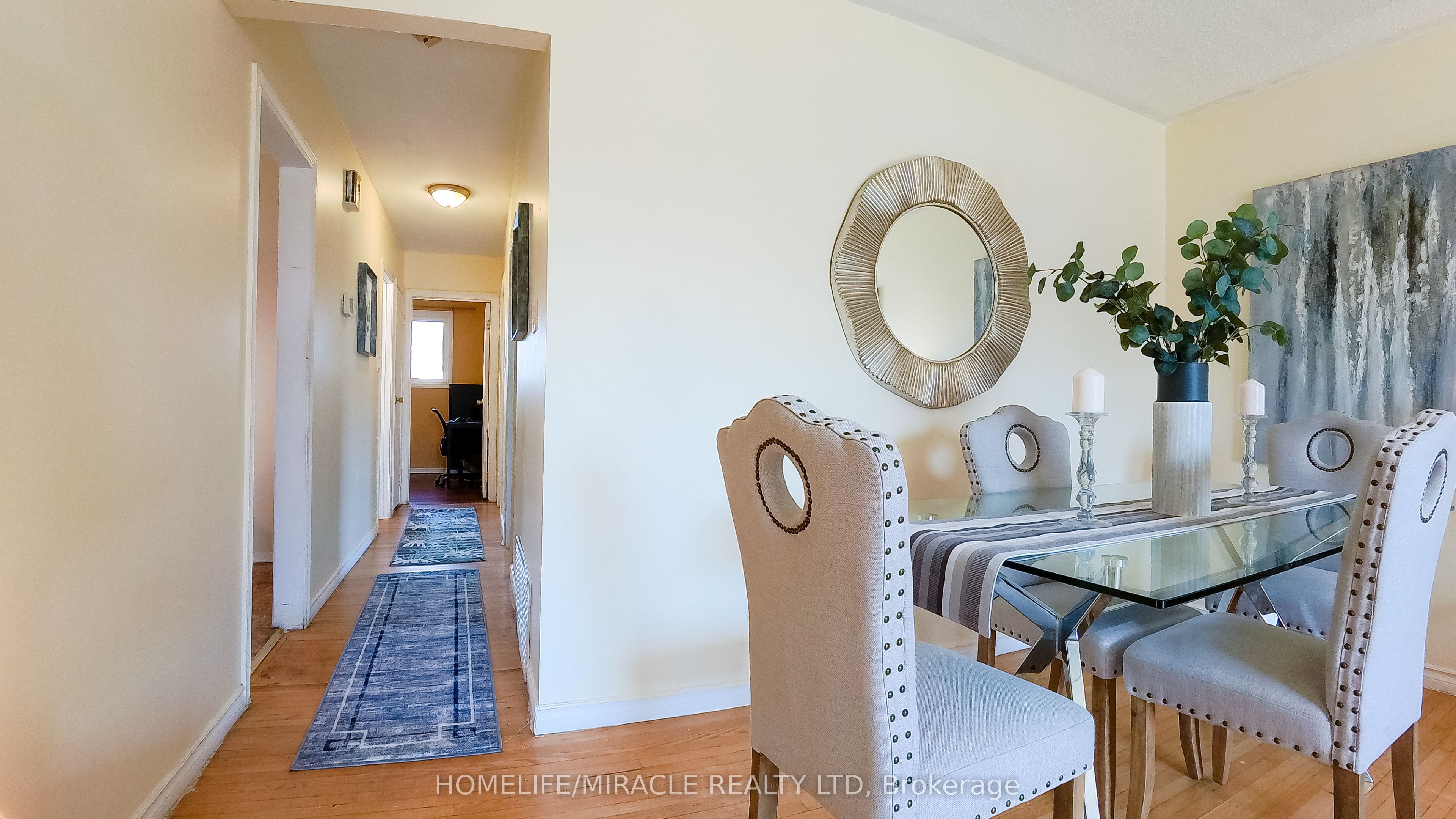 897 Antonio Street Property Photo 7