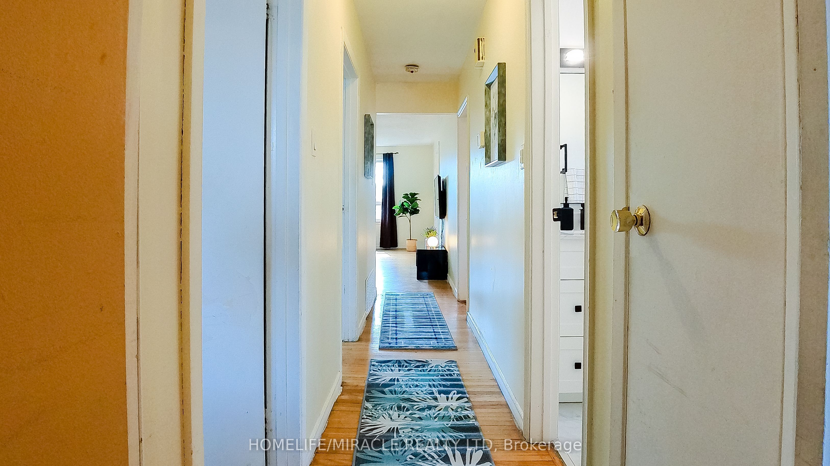 897 Antonio Street Property Photo 11