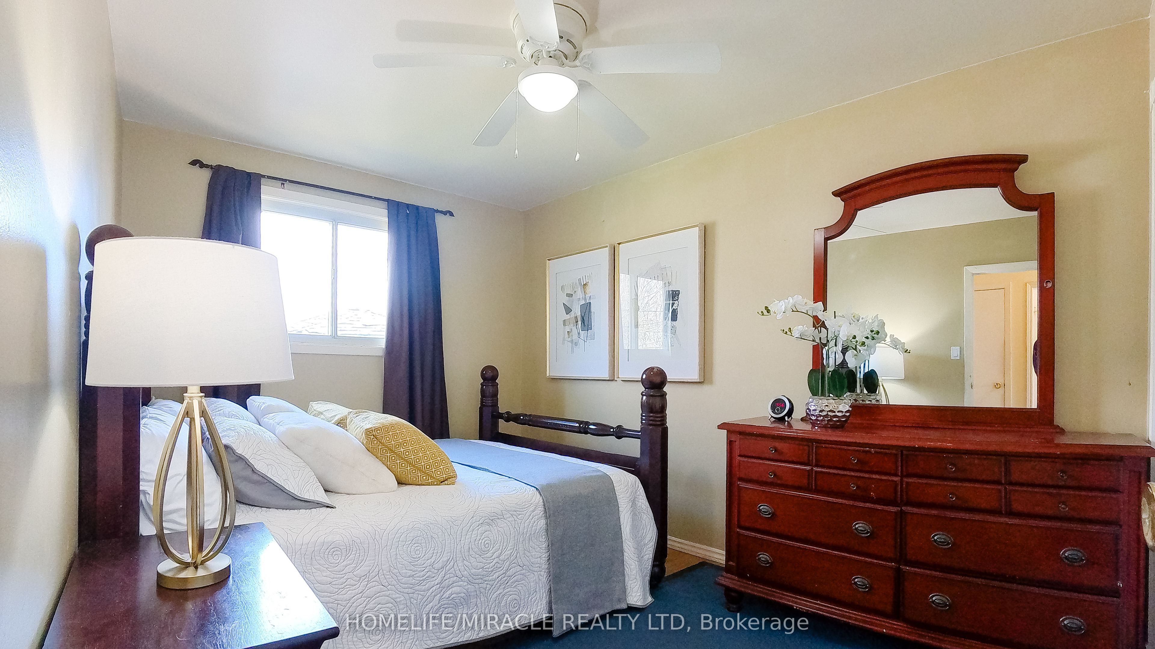 897 Antonio Street Property Photo 12