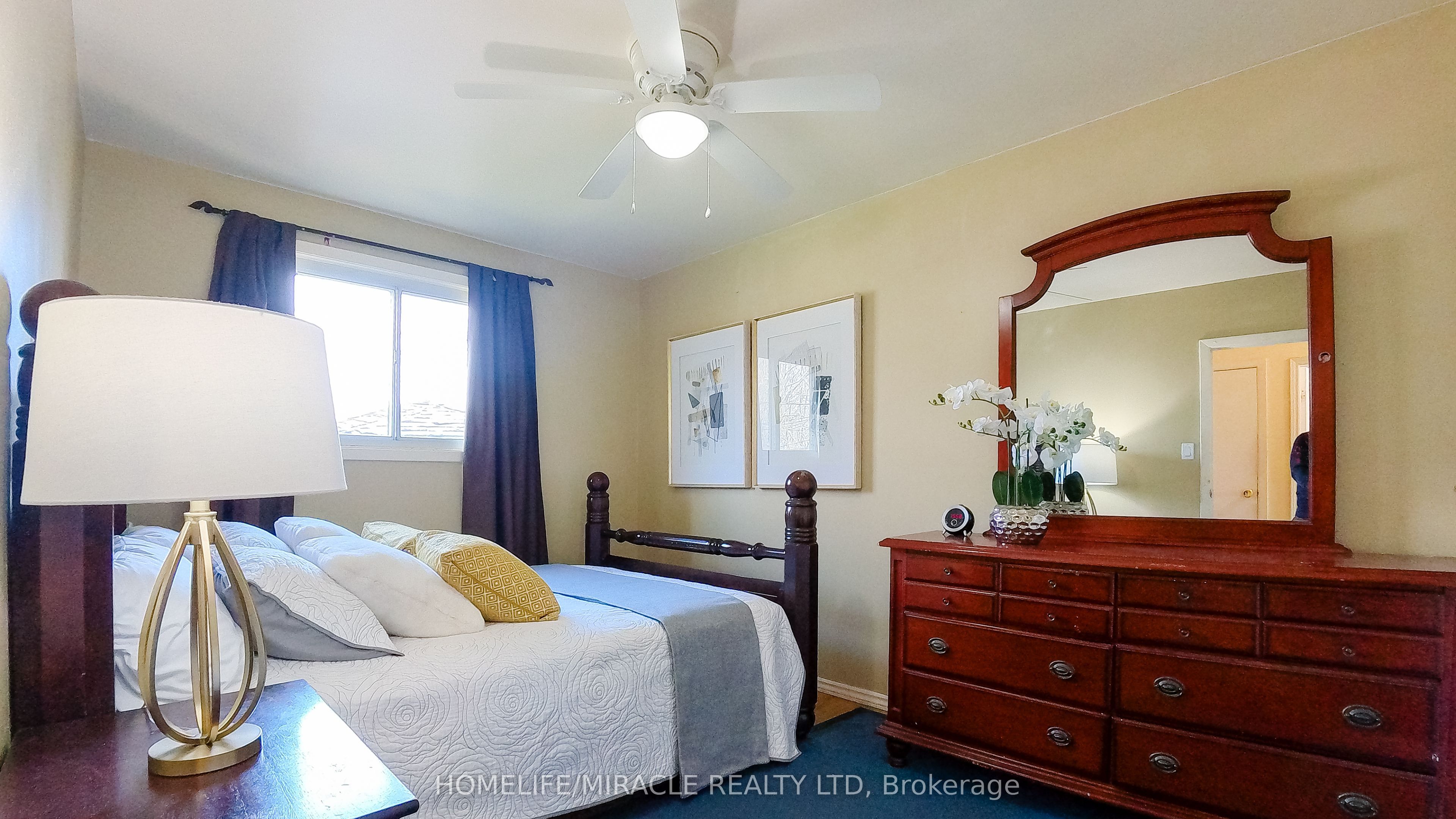 897 Antonio Street Property Photo 13