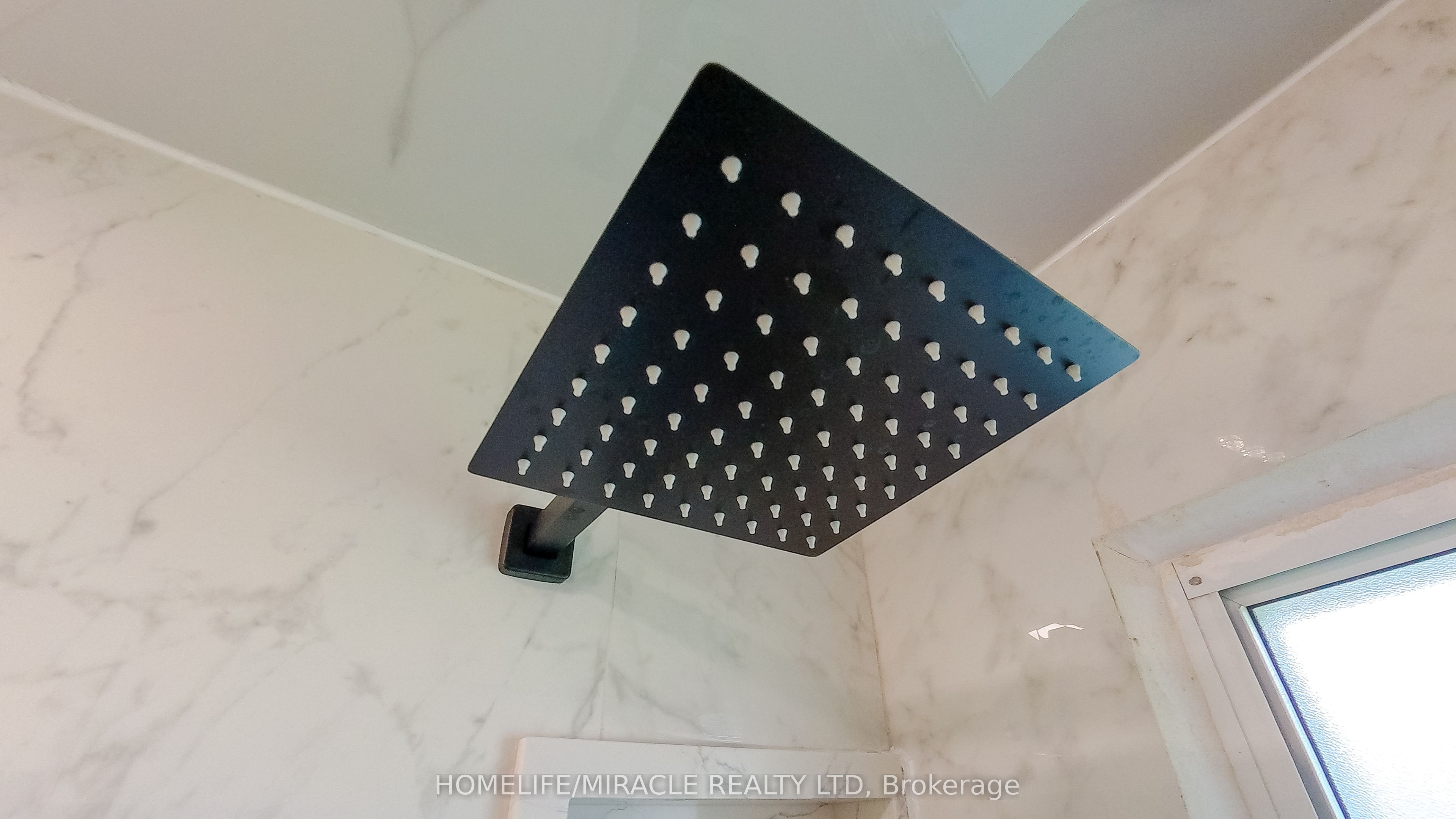 897 Antonio Street Property Photo 15