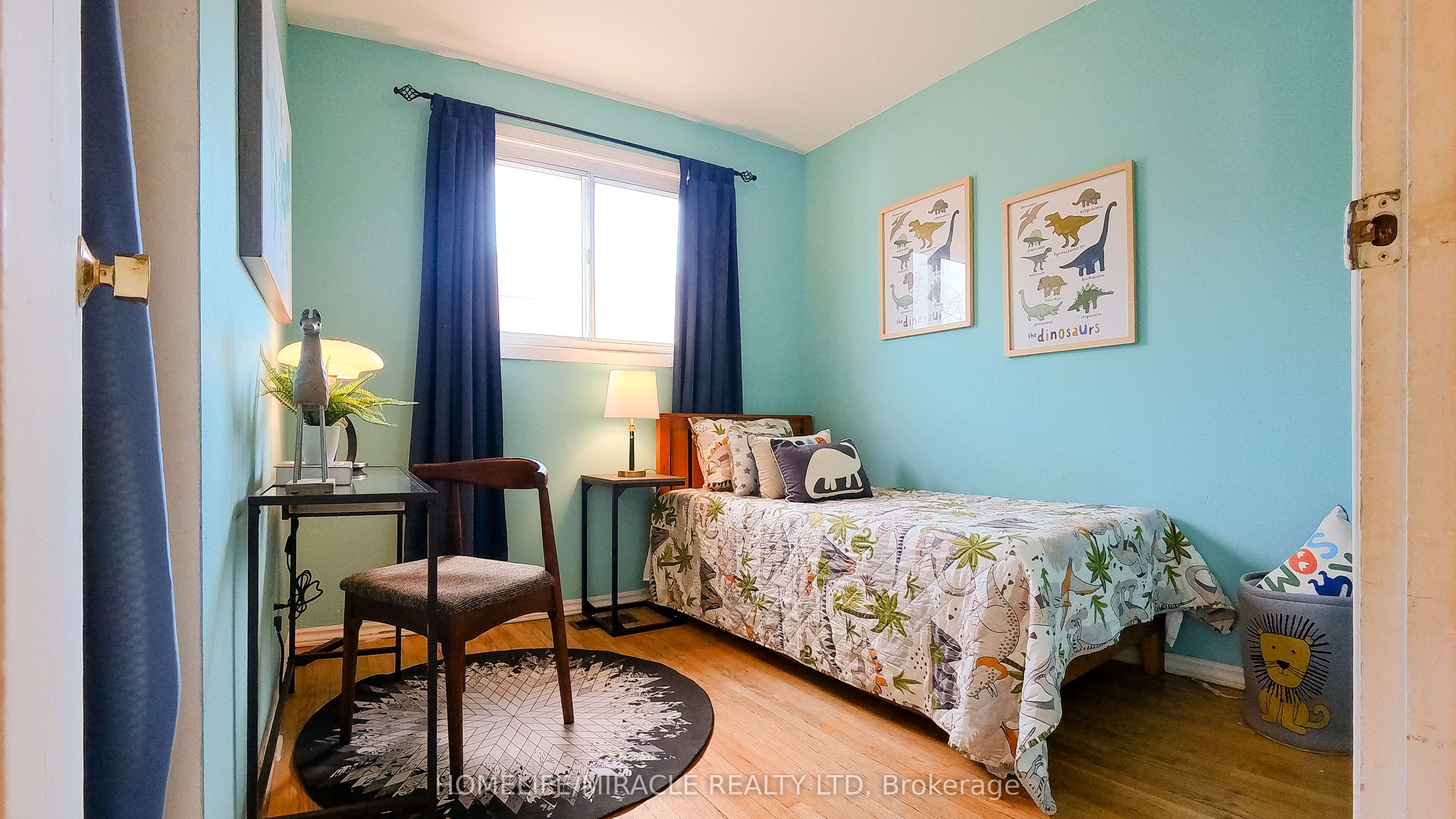 897 Antonio Street Property Photo 18