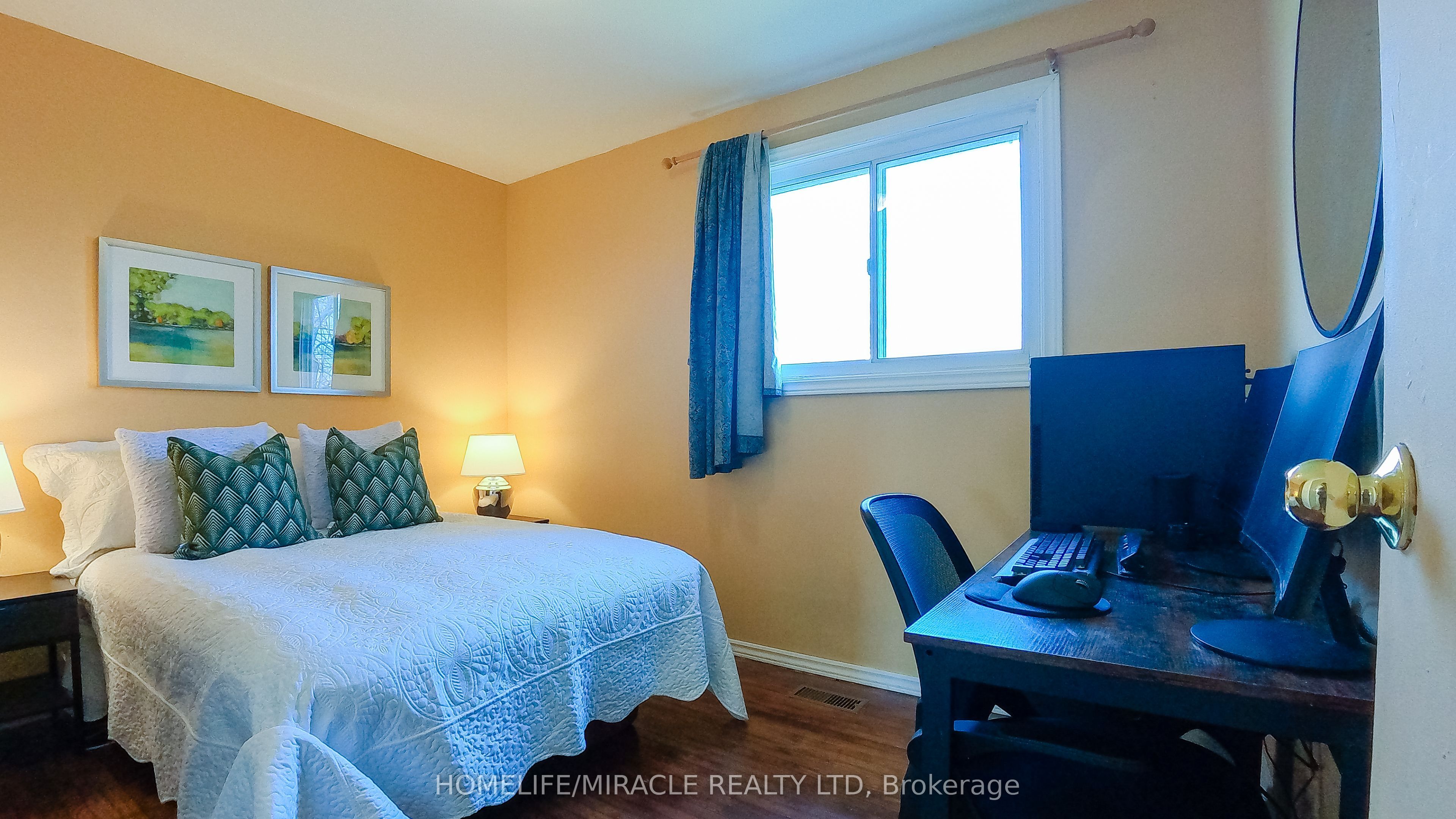 897 Antonio Street Property Photo 19